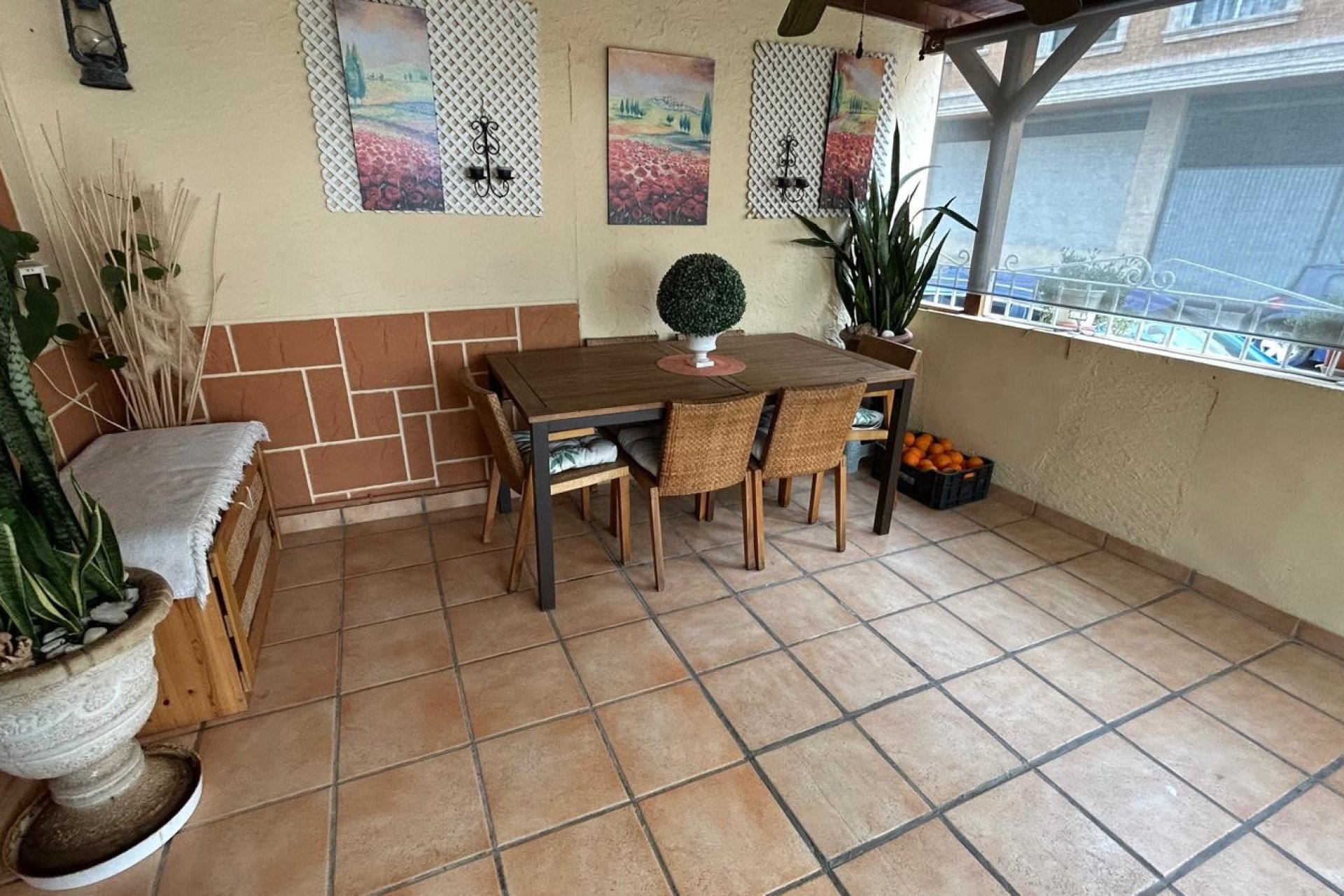 Resale - Villa * - Los Montesinos - Los Montesinos *