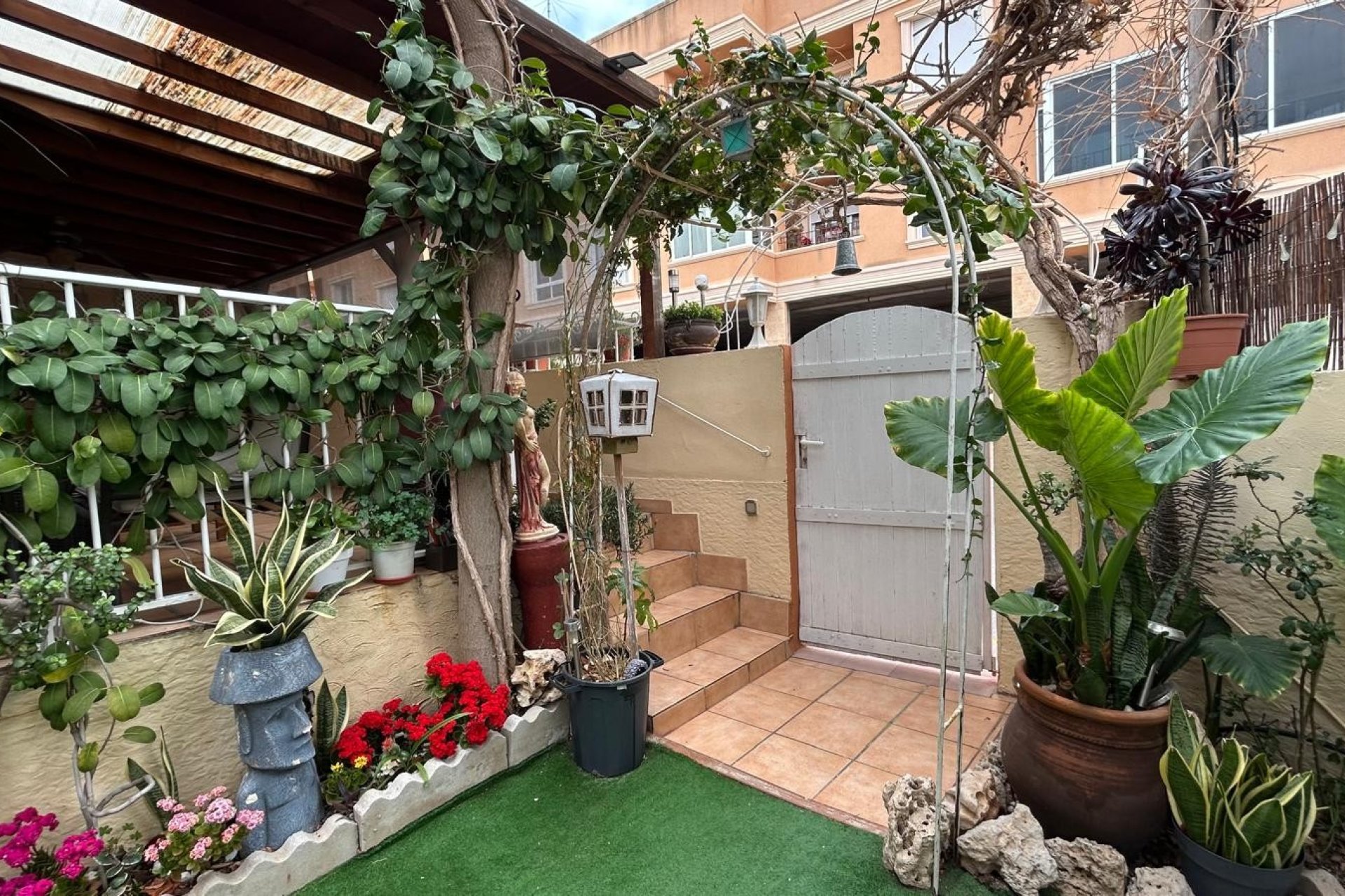 Resale - Villa * - Los Montesinos - Los Montesinos *