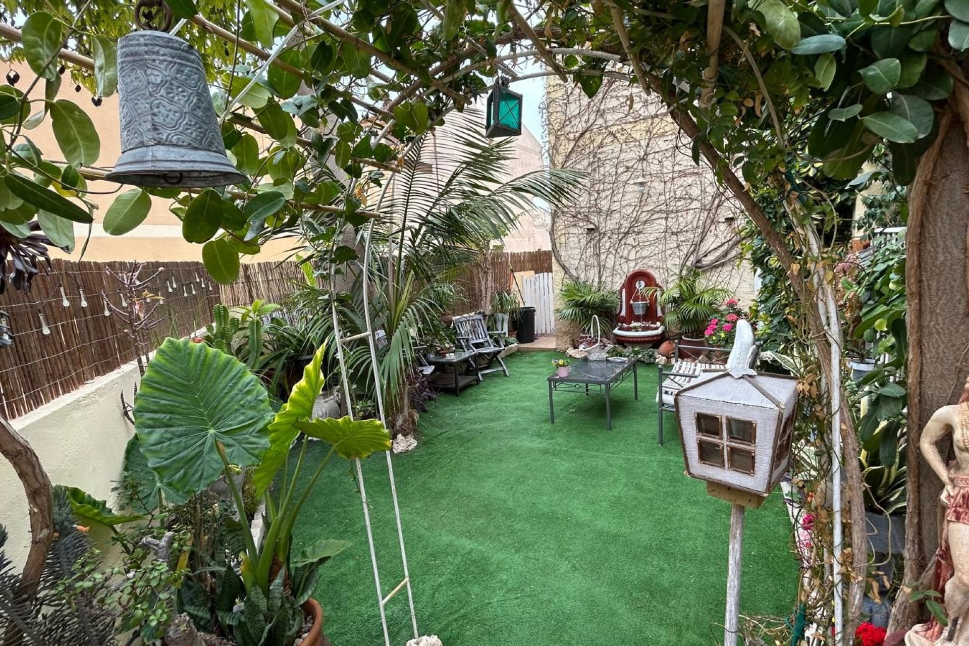 Resale - Villa * - Los Montesinos - Los Montesinos *