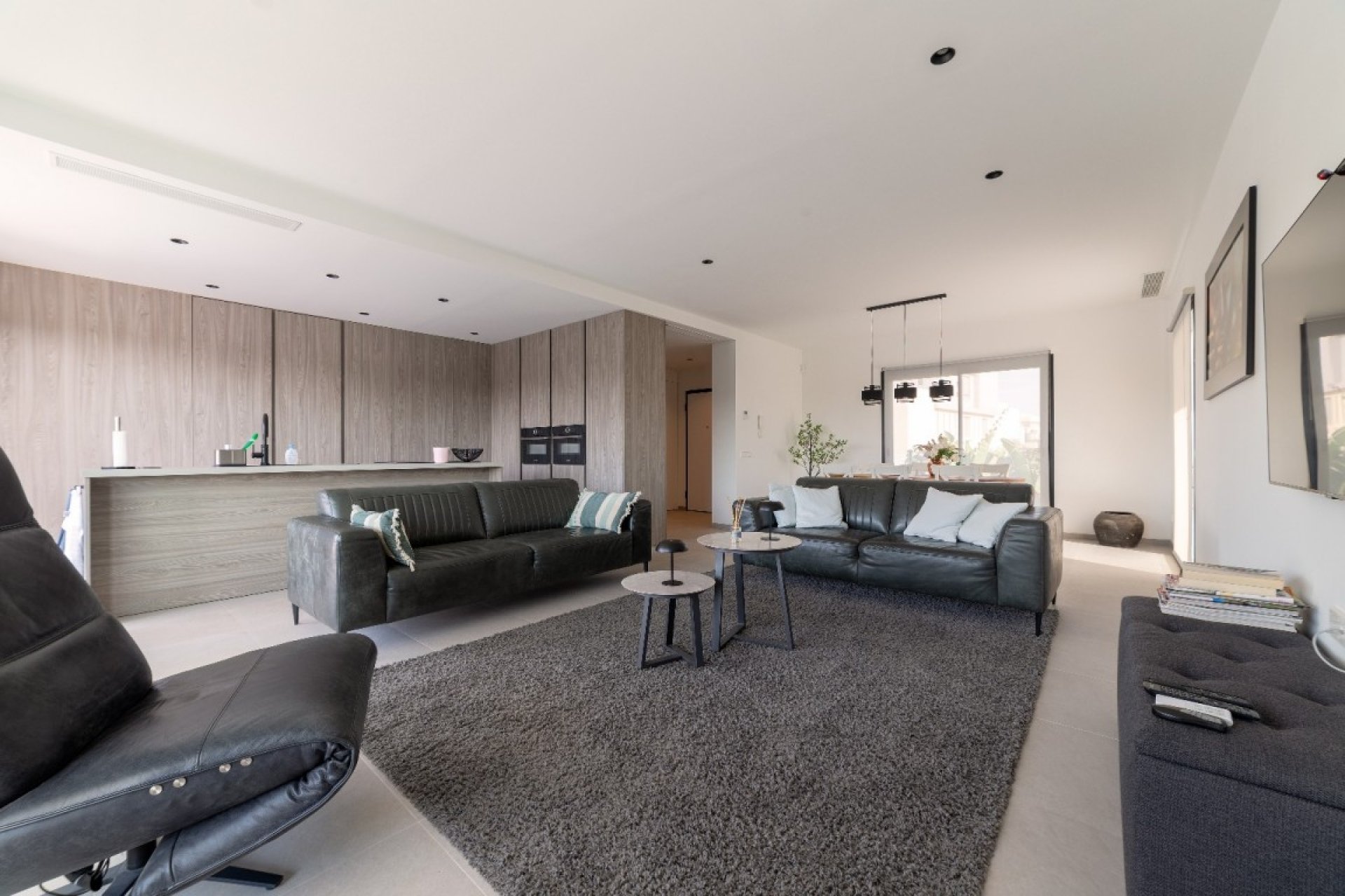 Resale - Villa * - Los Montesinos - Los Montesinos *