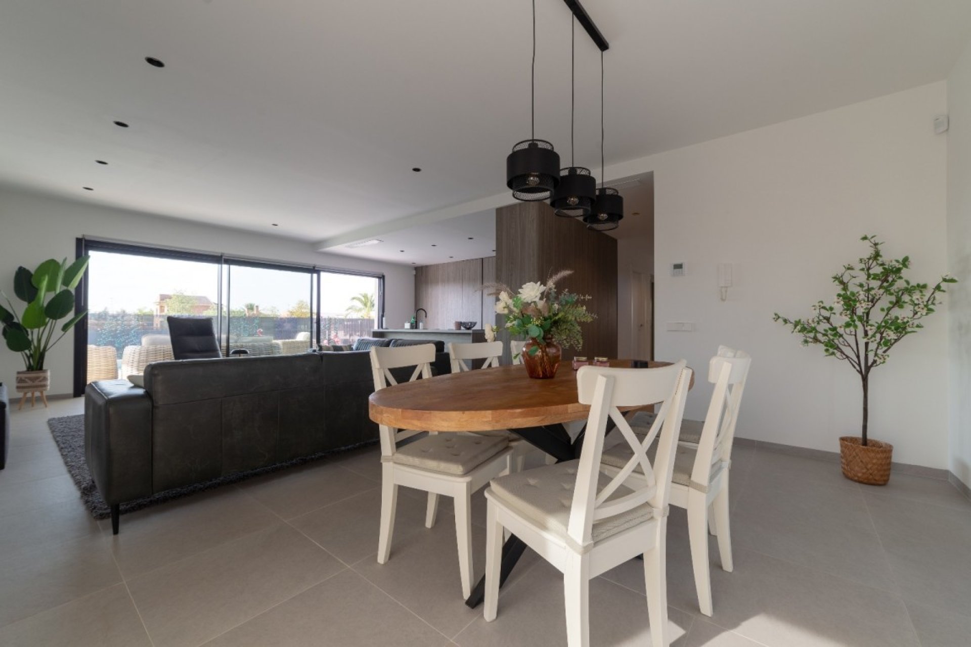 Resale - Villa * - Los Montesinos - Los Montesinos *