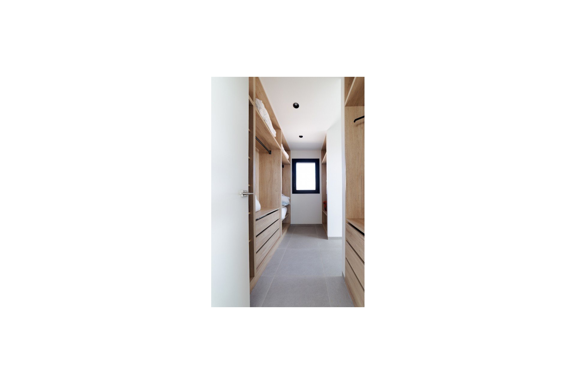 Resale - Villa * - Los Montesinos - Los Montesinos *