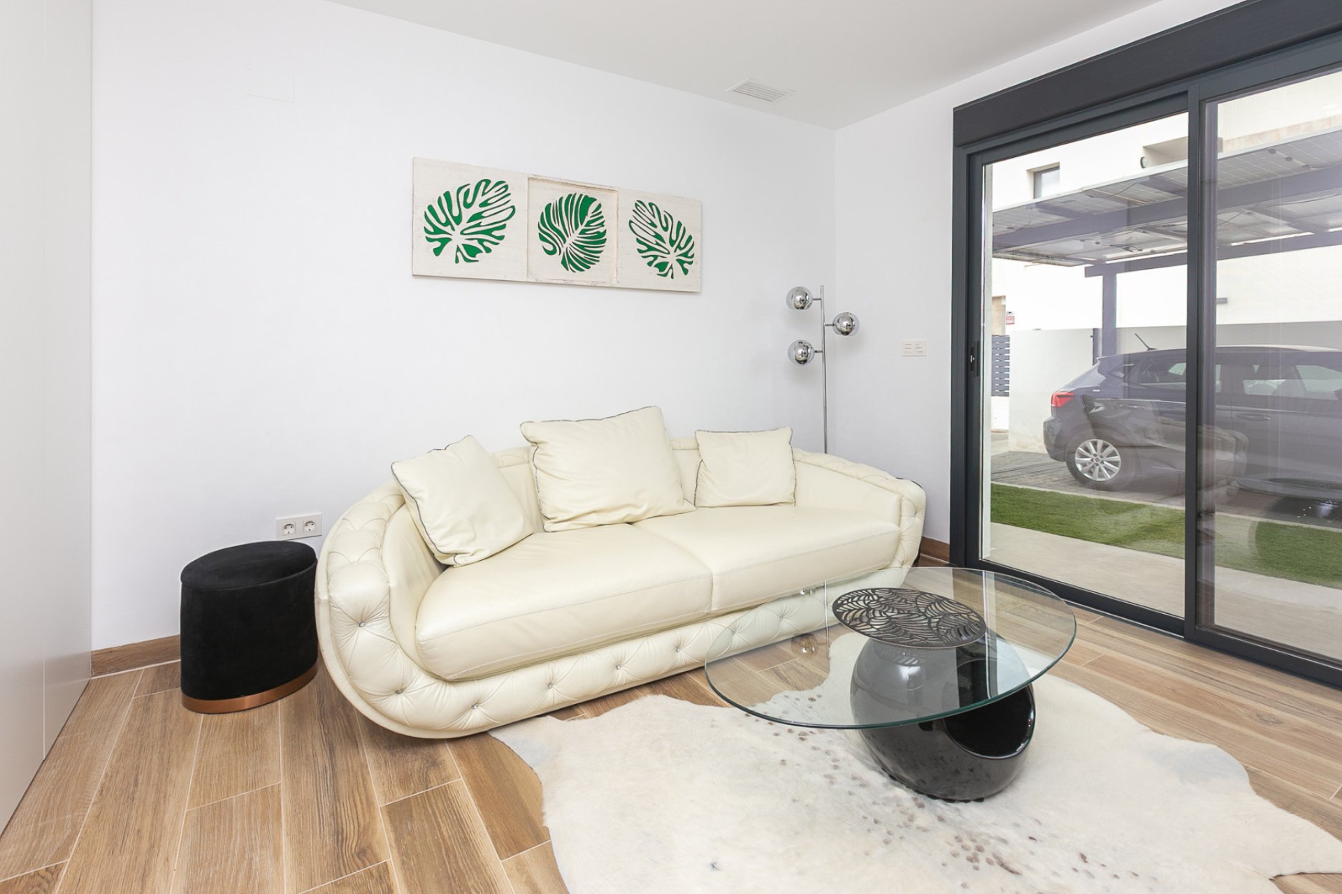 Resale - Villa * - Los Montesinos