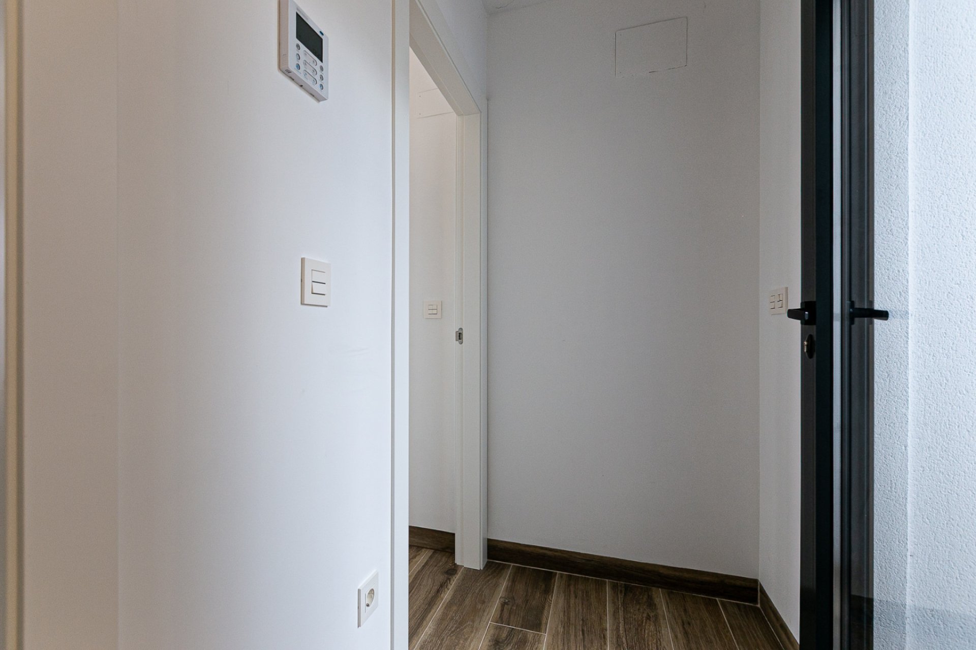 Resale - Villa * - Los Montesinos