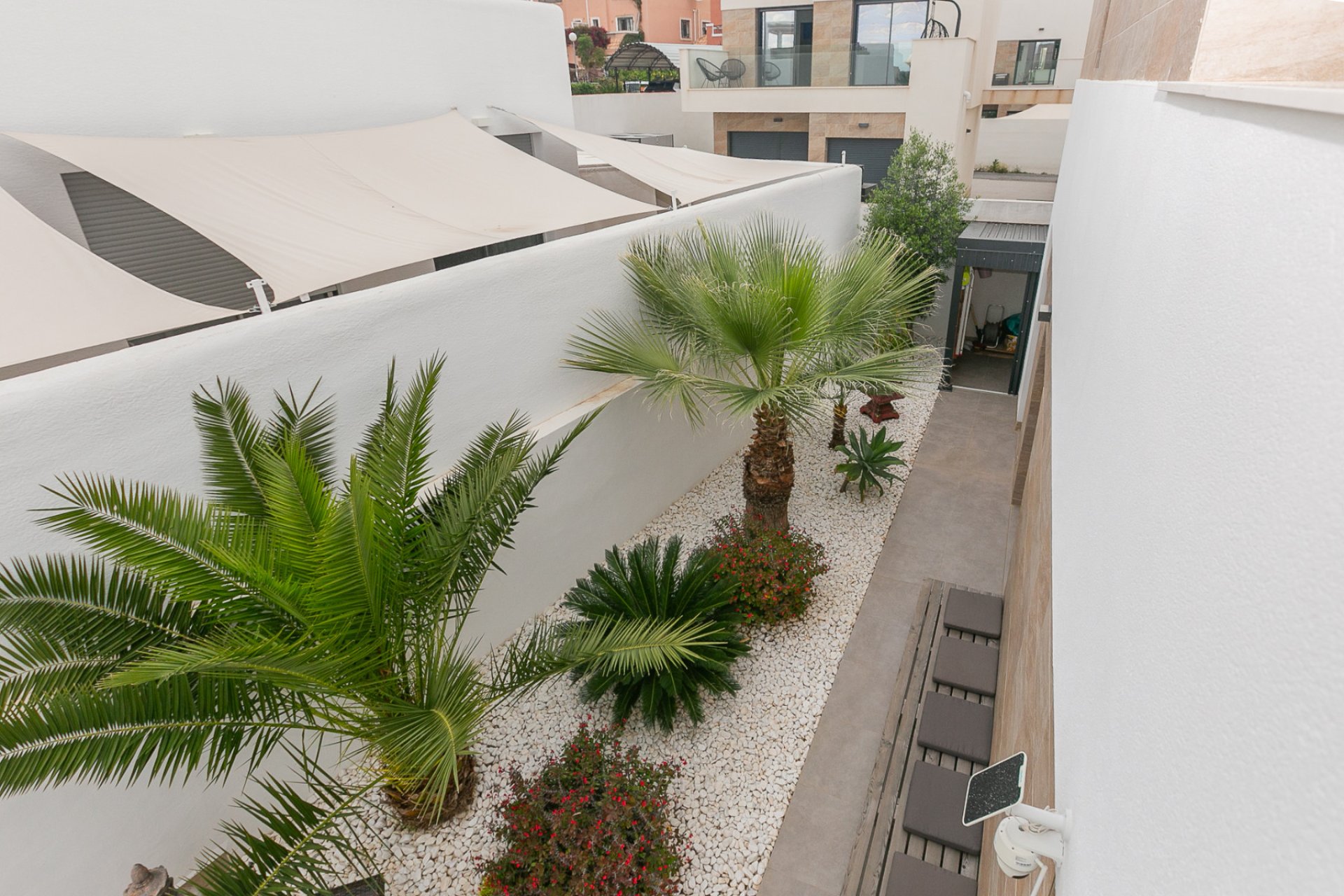 Resale - Villa * - Los Montesinos