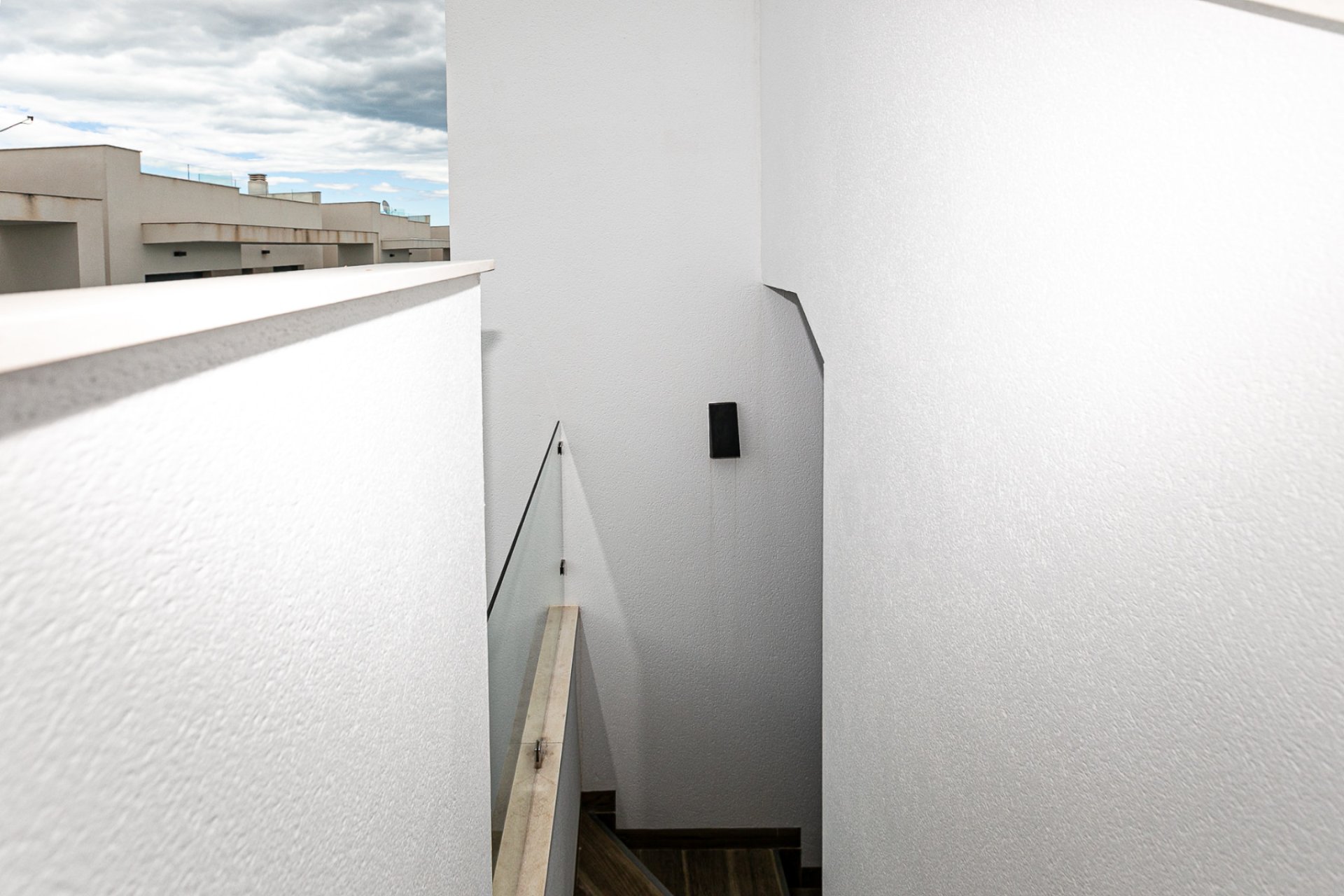 Resale - Villa * - Los Montesinos