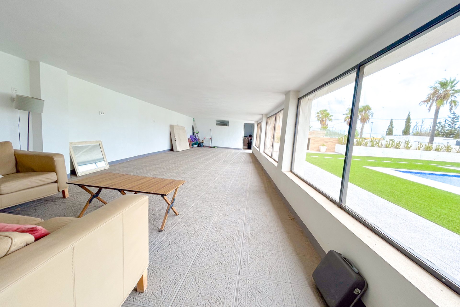 Resale - Villa * - Los Montesinos *