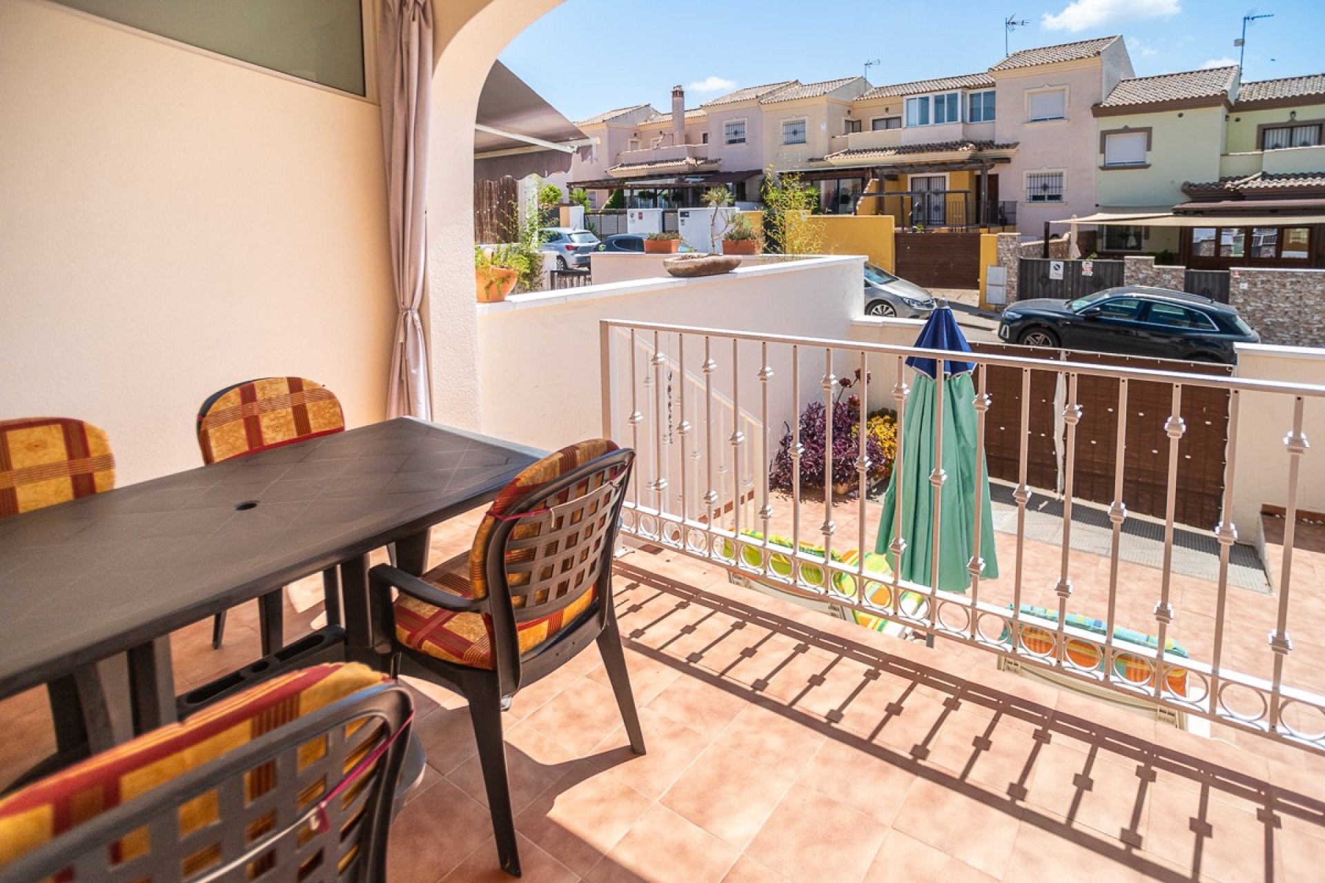 Resale - Villa * - LOS URRUTIAS - Costa Calida