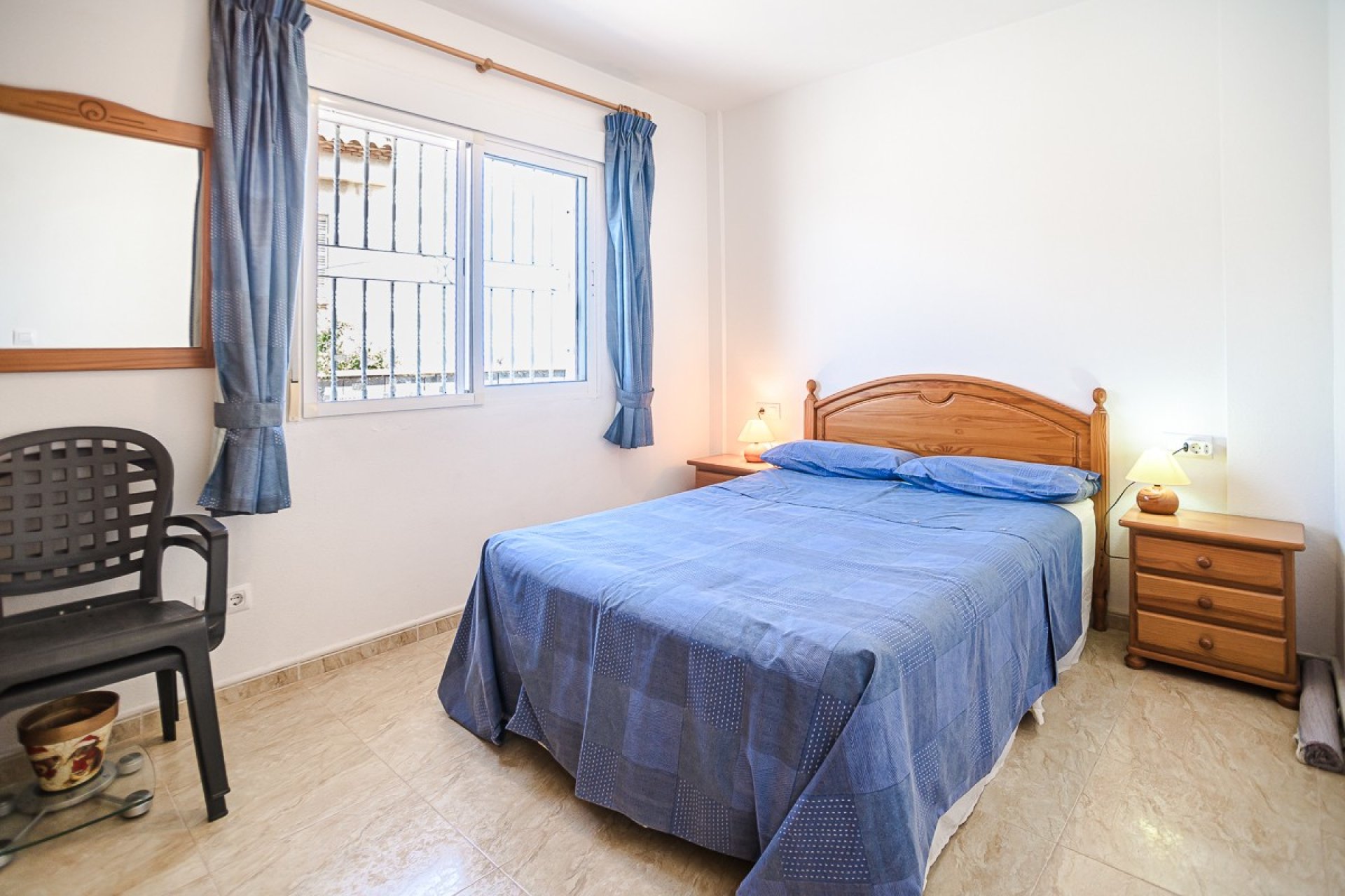 Resale - Villa * - LOS URRUTIAS - Costa Calida