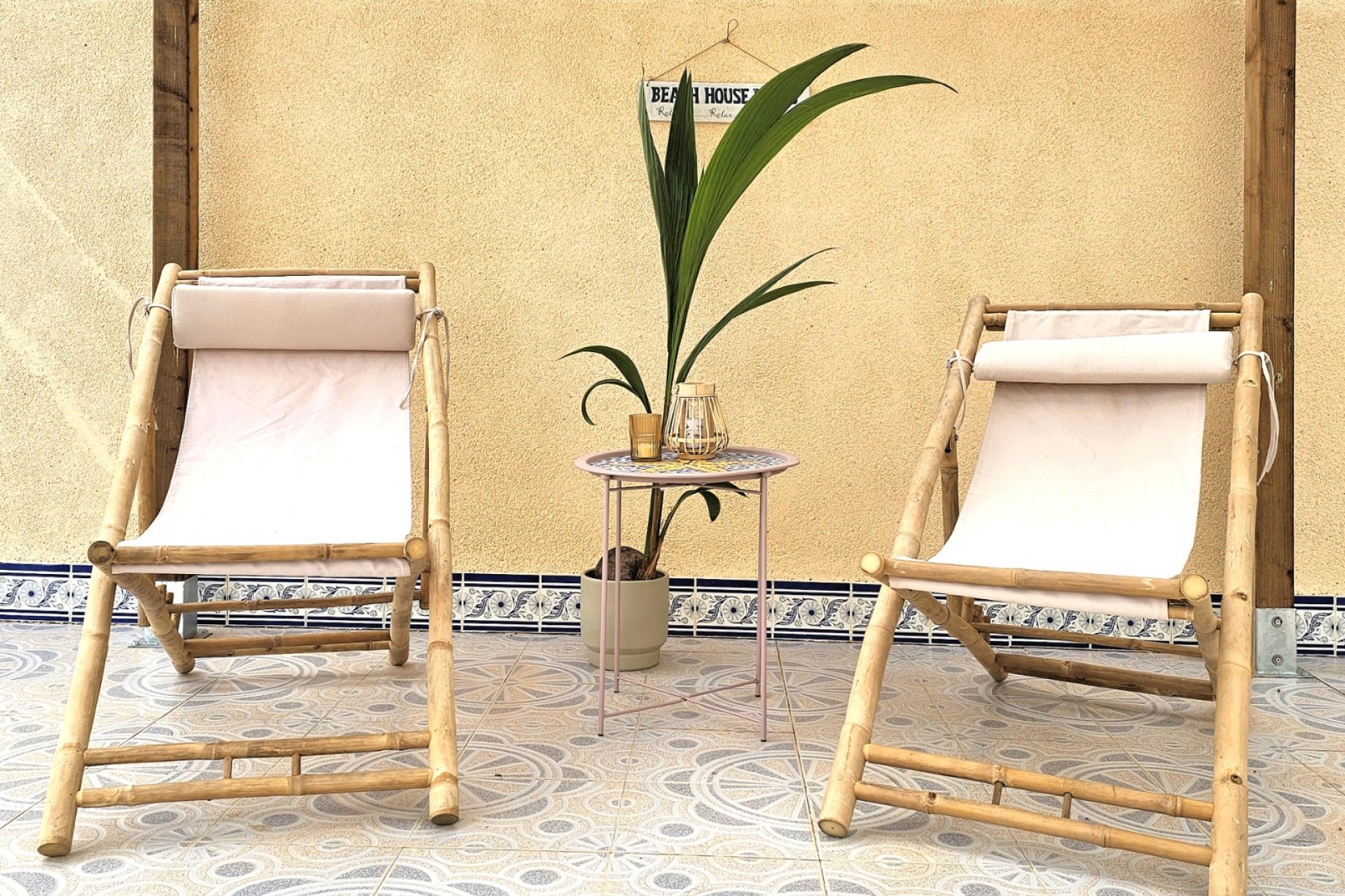 Resale - Villa * - Los Urrutias - Los Urrutias *