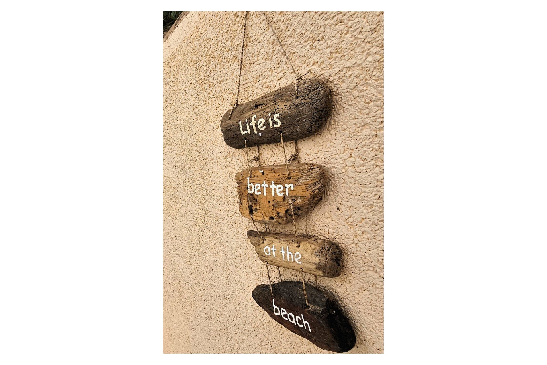 Resale - Villa * - Los Urrutias - Los Urrutias *