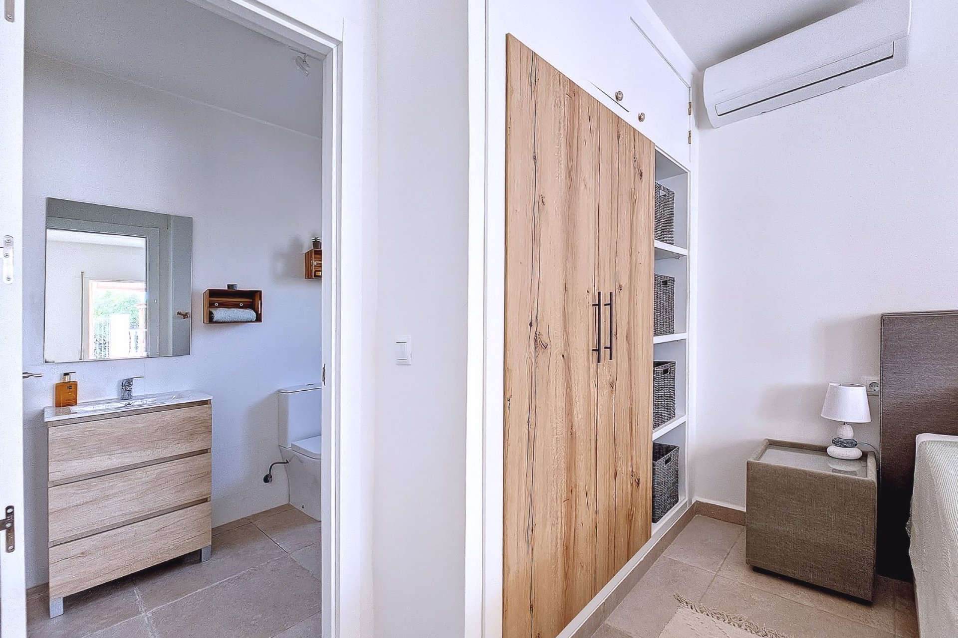 Resale - Villa * - Los Urrutias - Los Urrutias *