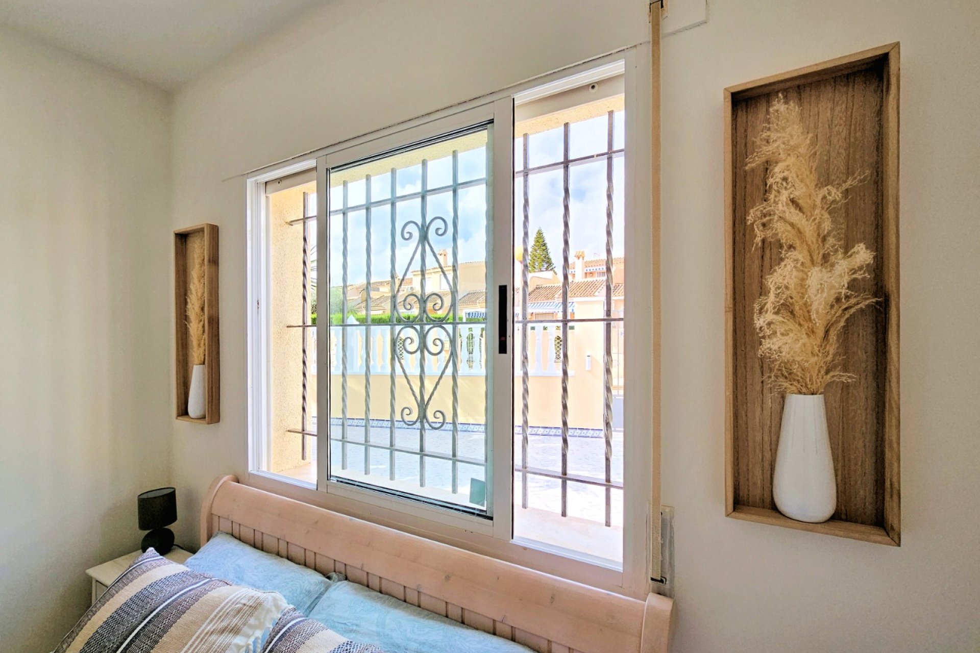 Resale - Villa * - Los Urrutias - Los Urrutias *