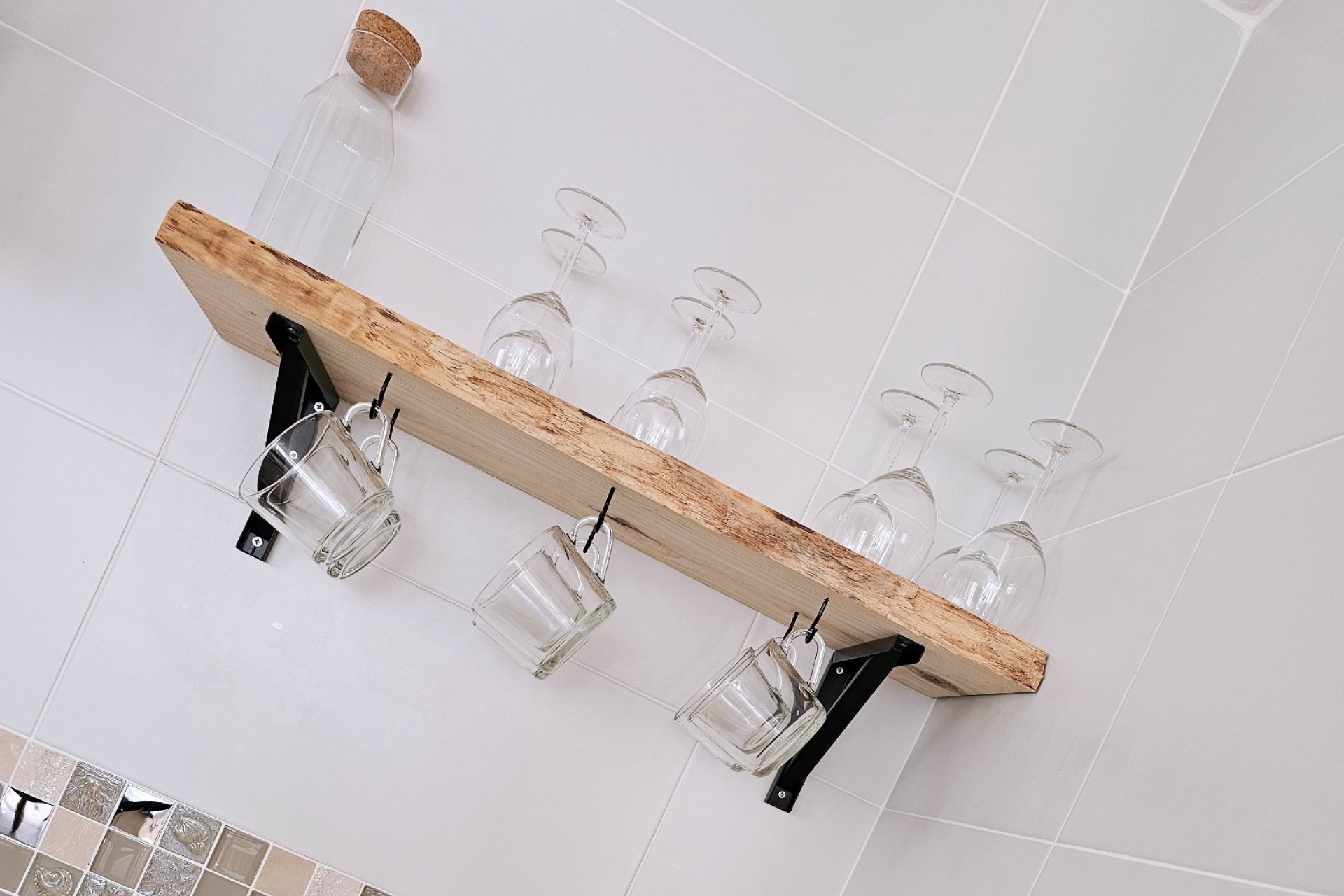 Resale - Villa * - Los Urrutias *