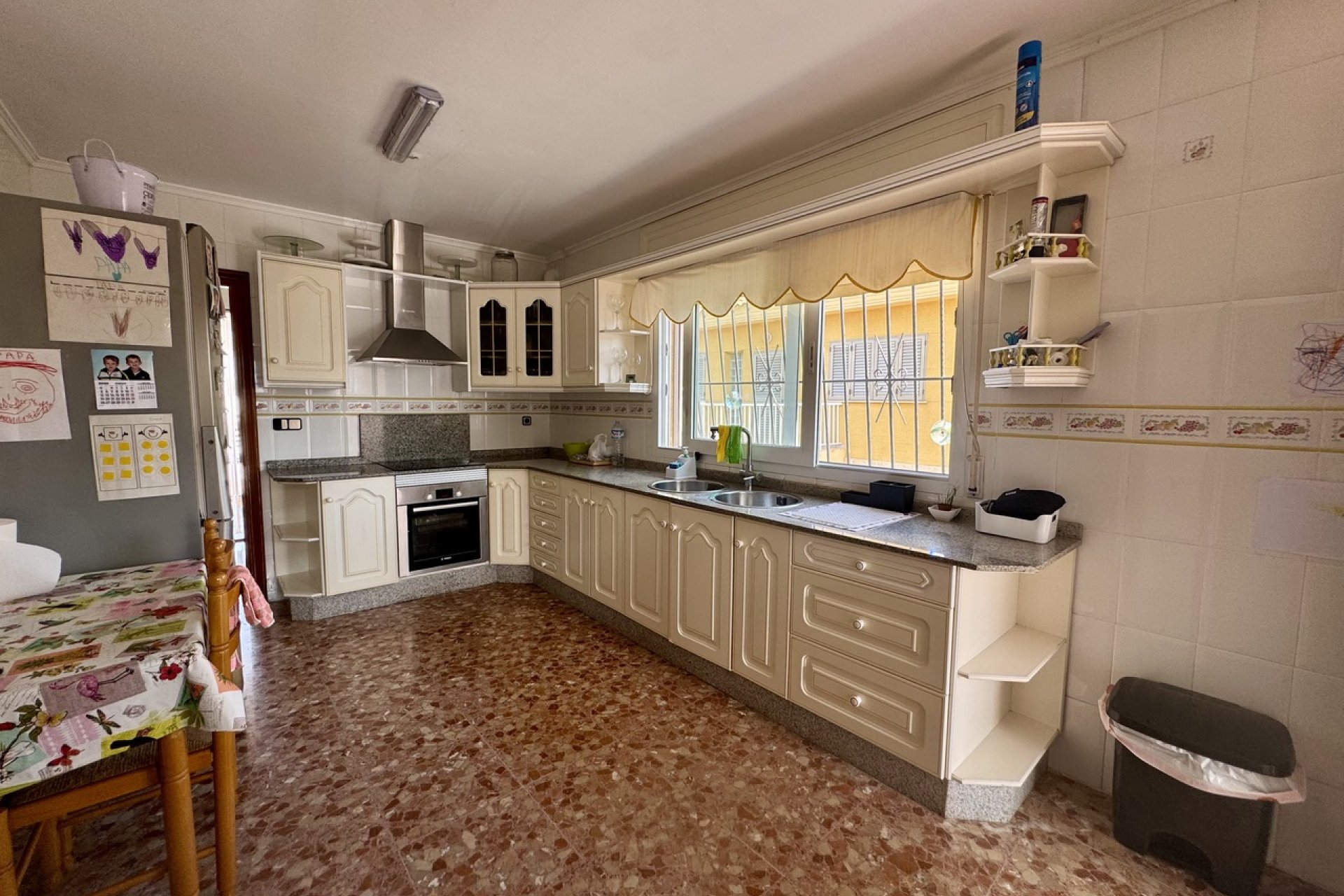 Resale - Villa * - Mar de Cristal *