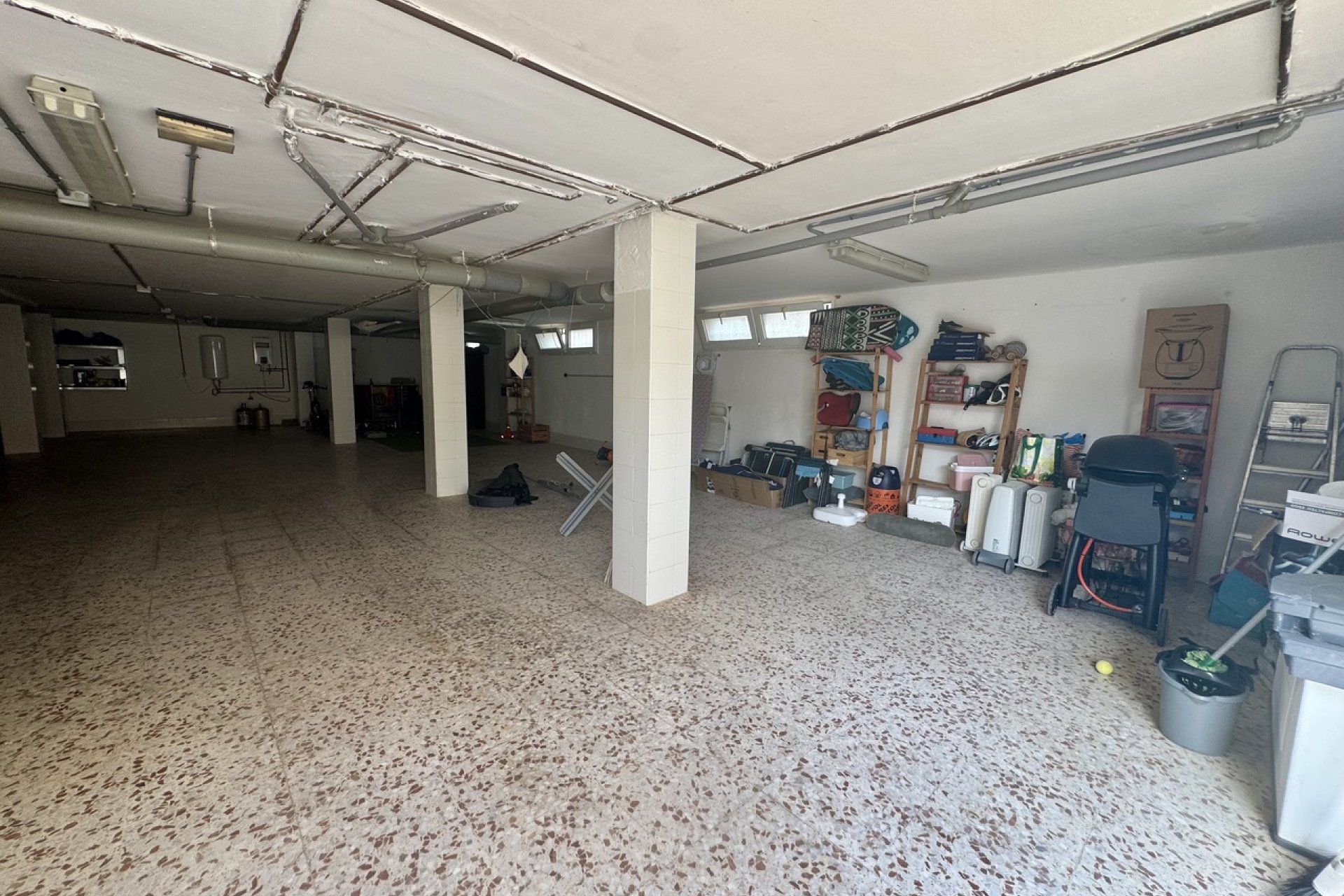 Resale - Villa * - Mar de Cristal *