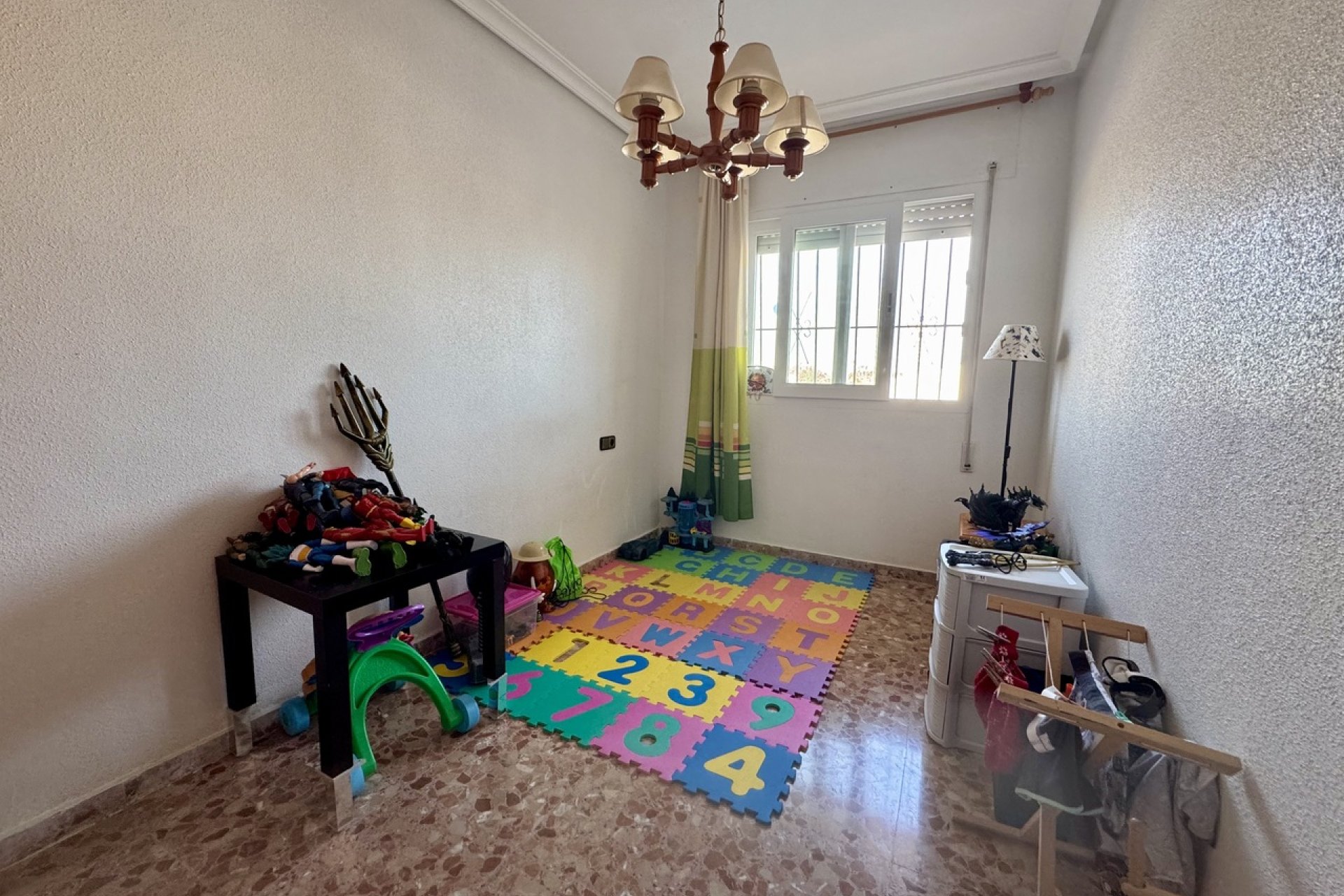 Resale - Villa * - Mar de Cristal *