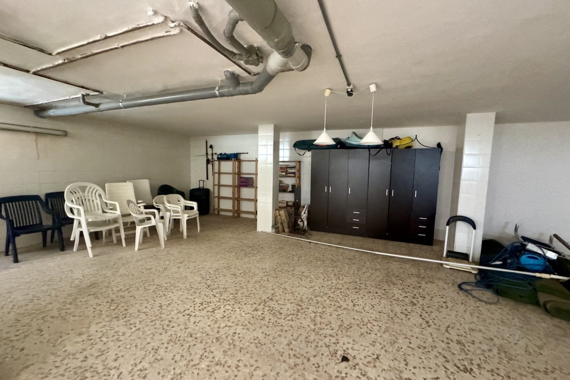 Resale - Villa * - Mar de Cristal *
