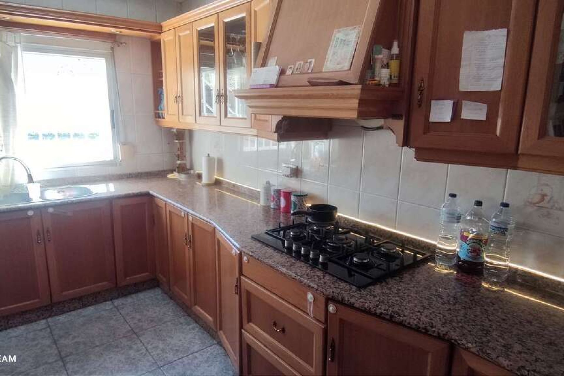 Resale - Villa * - Monóvar