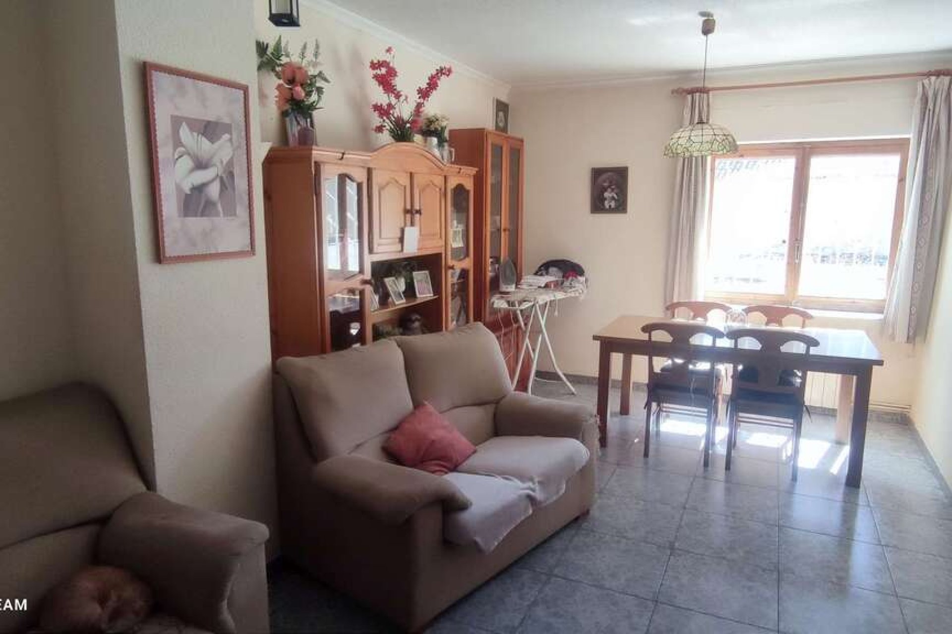 Resale - Villa * - Monóvar