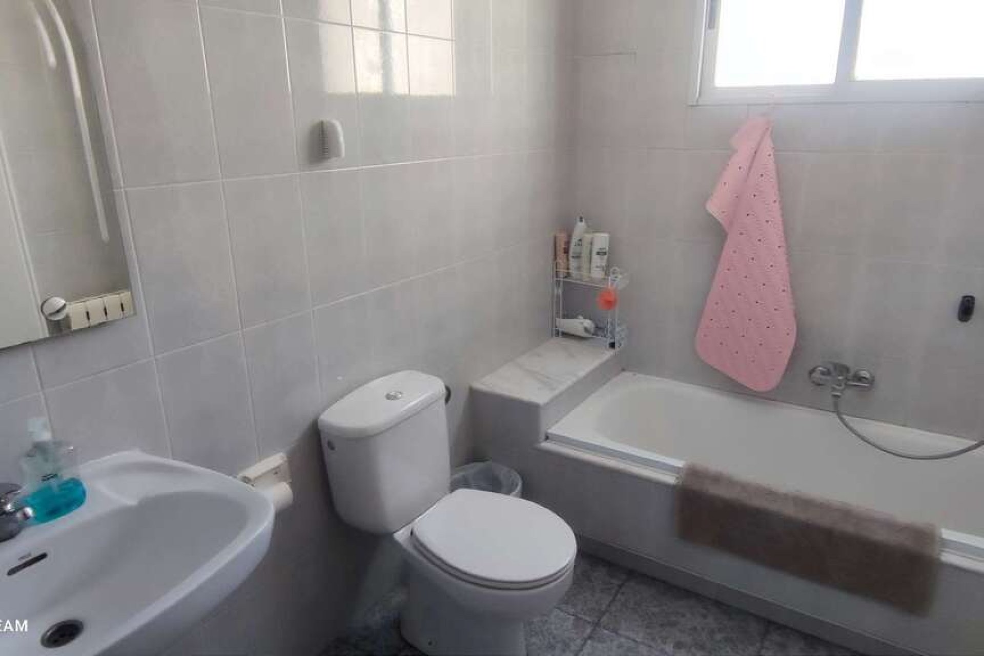 Resale - Villa * - Monóvar