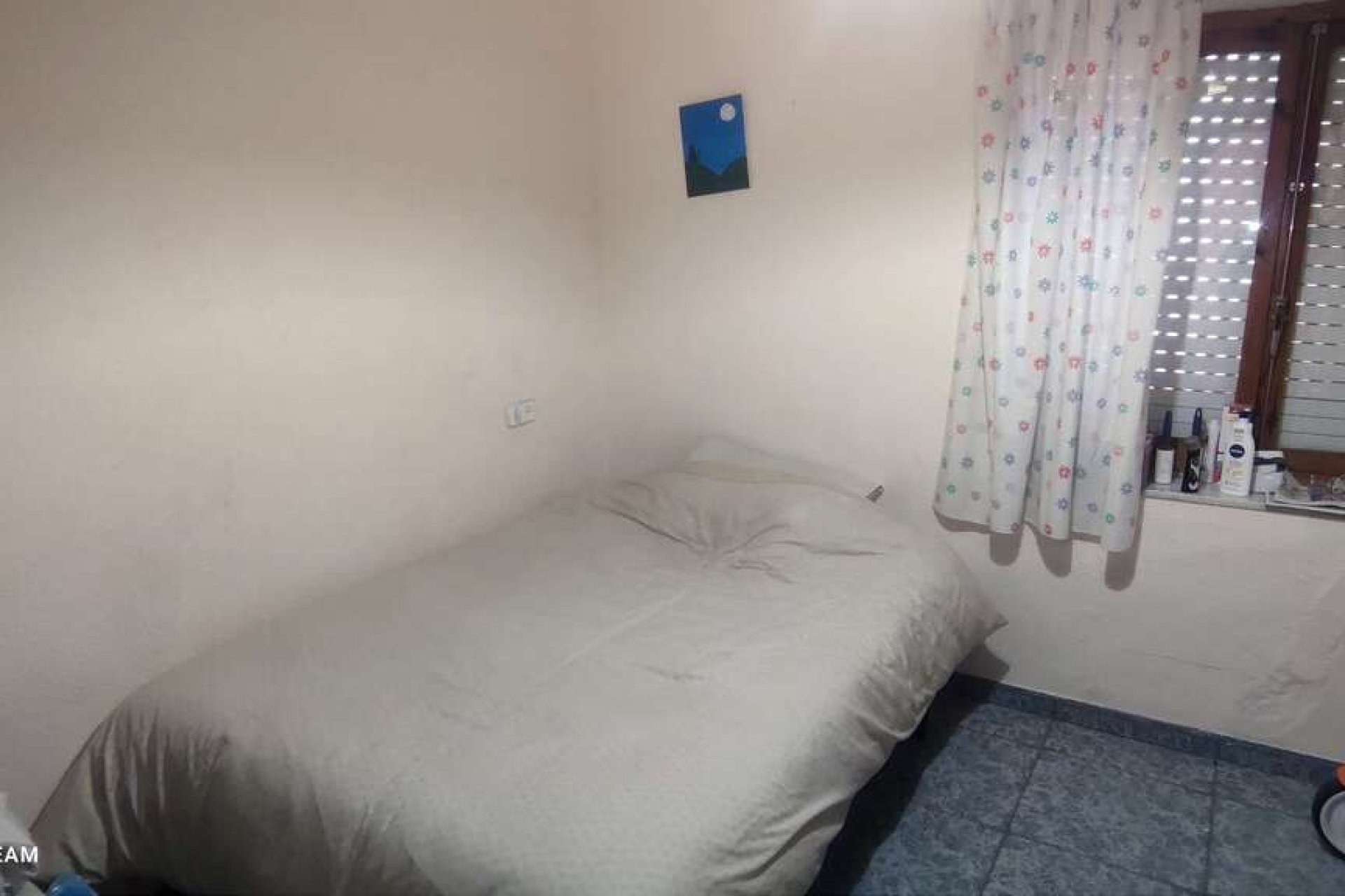 Resale - Villa * - Monóvar