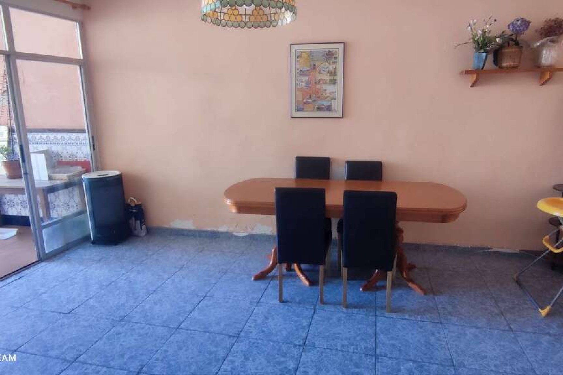 Resale - Villa * - Monóvar