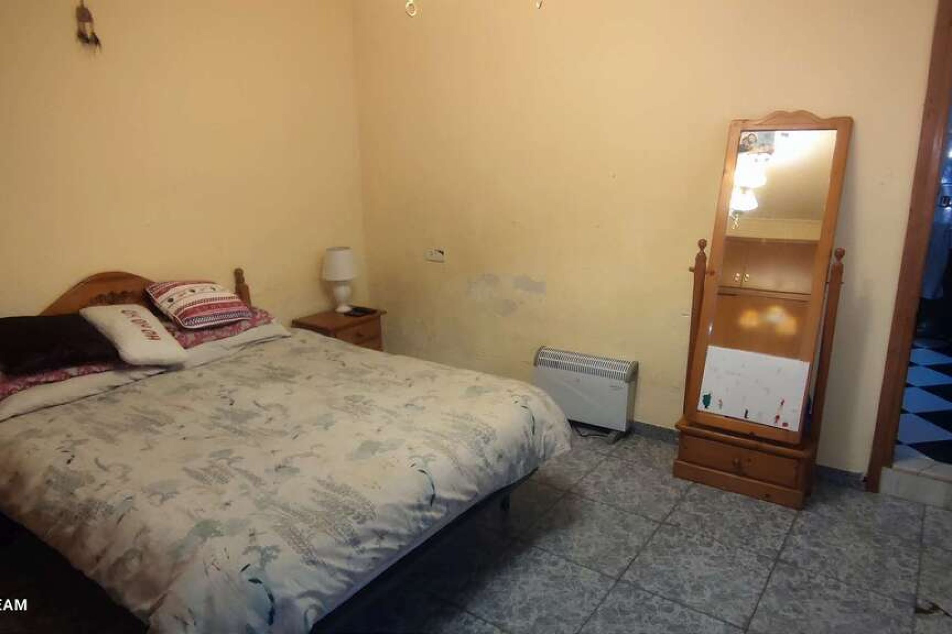 Resale - Villa * - Monóvar