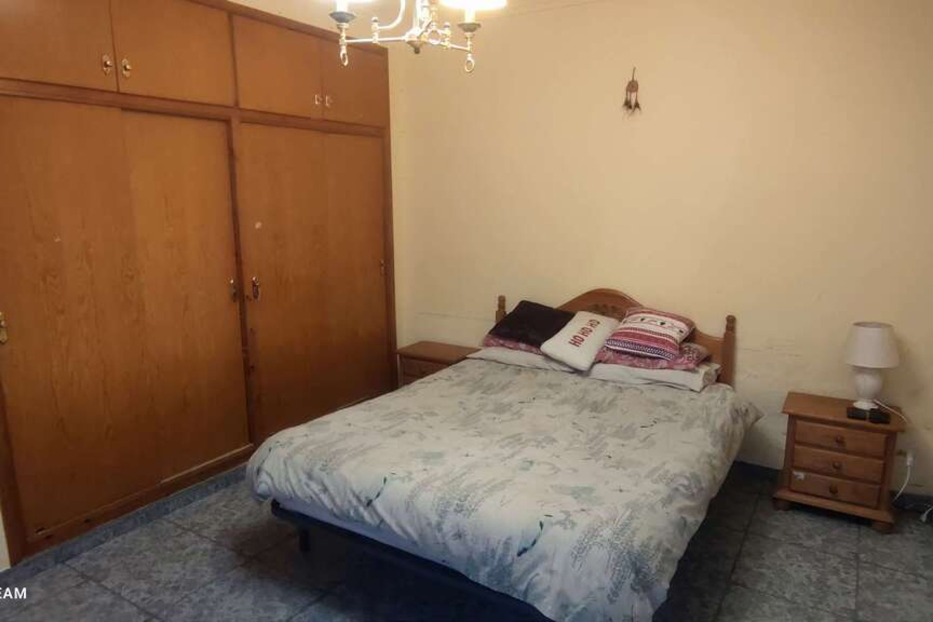 Resale - Villa * - Monóvar