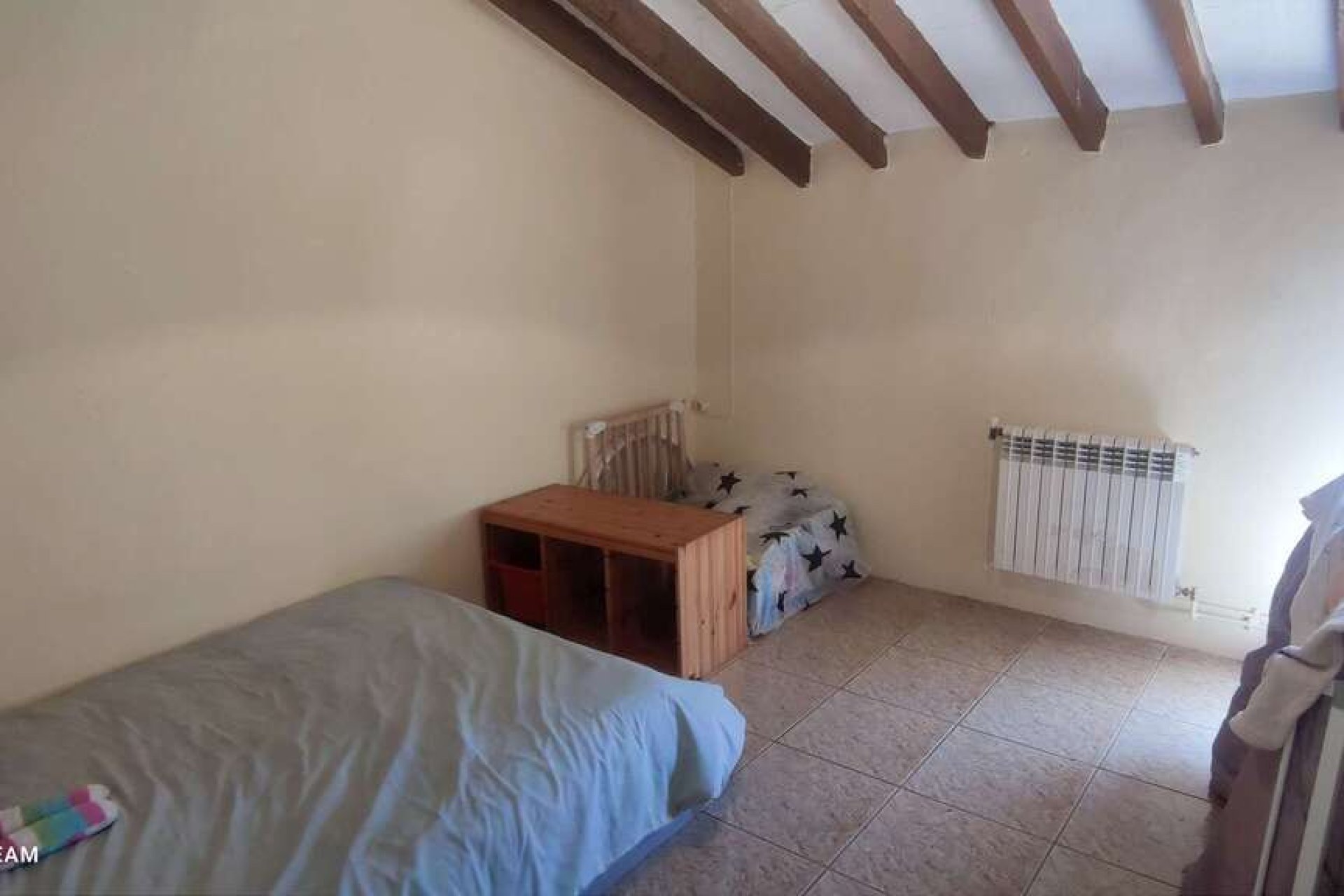 Resale - Villa * - Monóvar