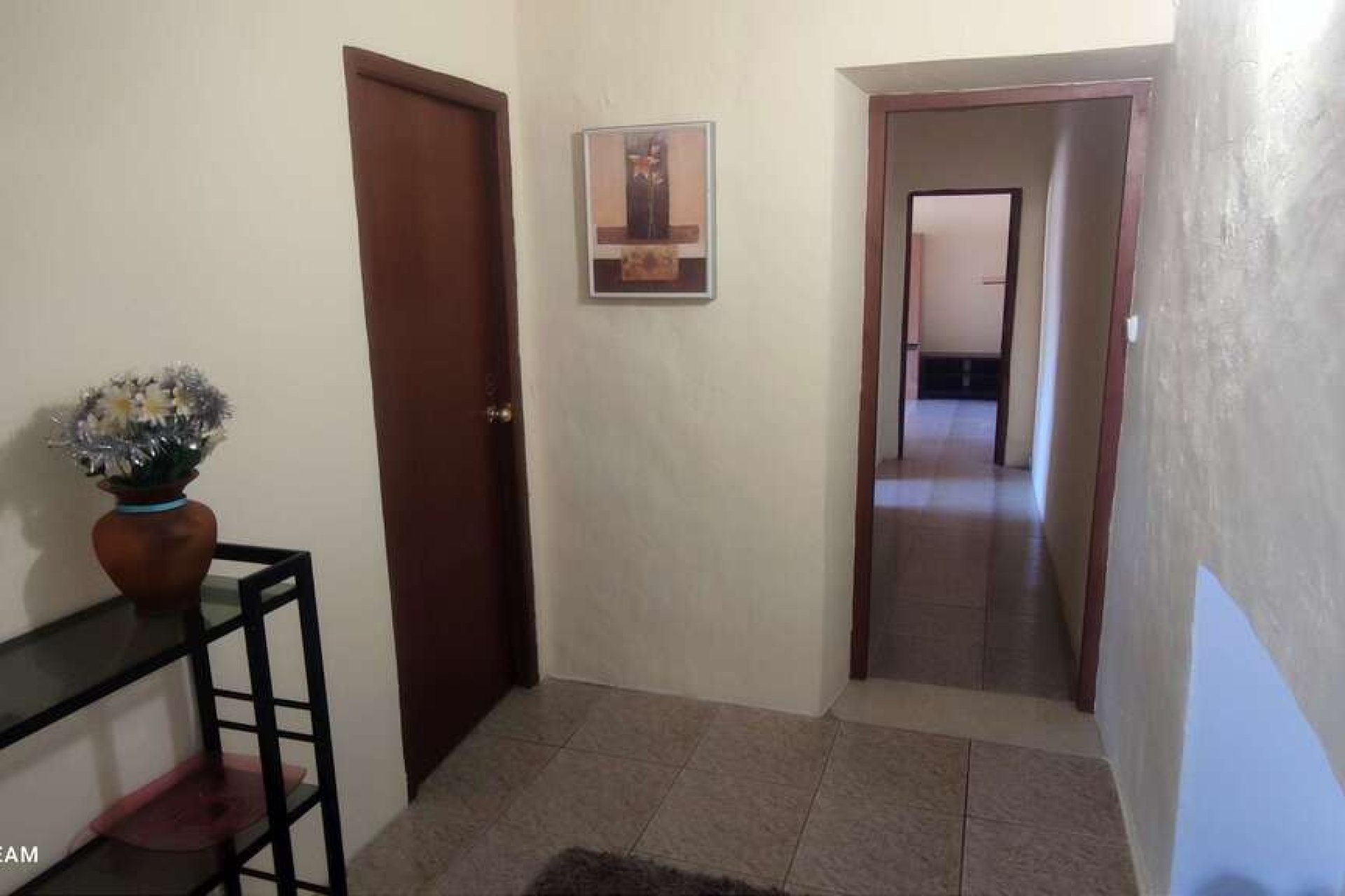 Resale - Villa * - Monóvar