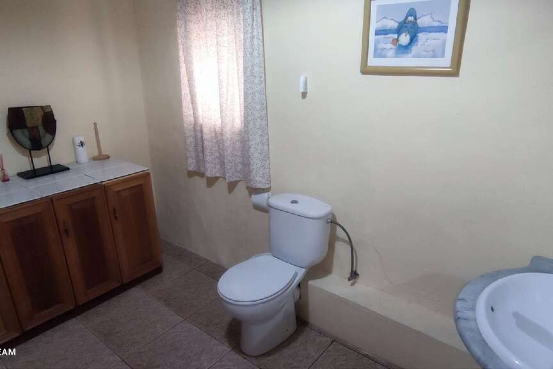 Resale - Villa * - Monóvar