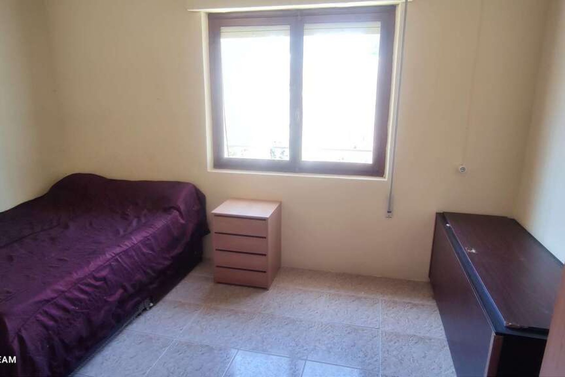 Resale - Villa * - Monóvar