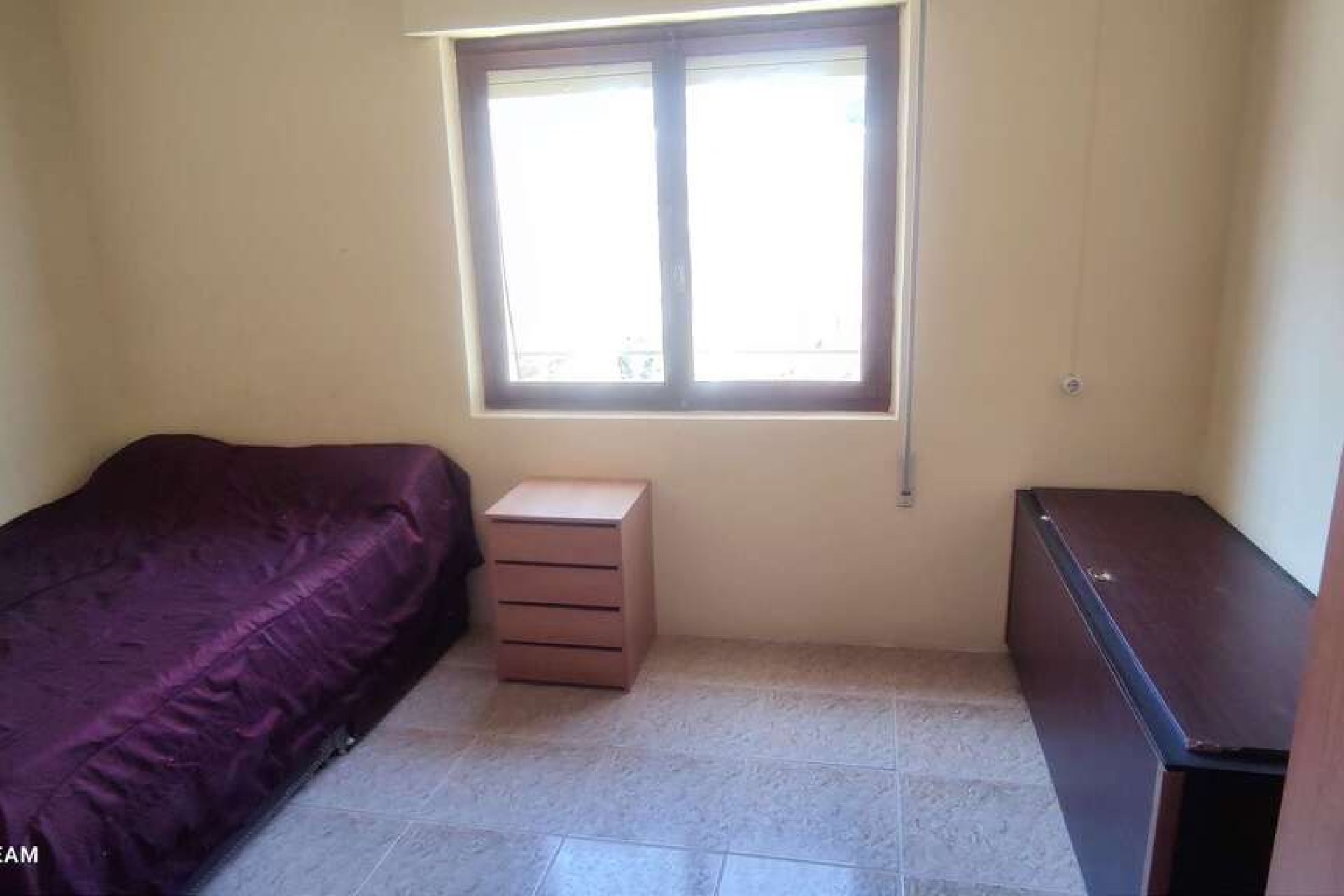 Resale - Villa * - Monóvar