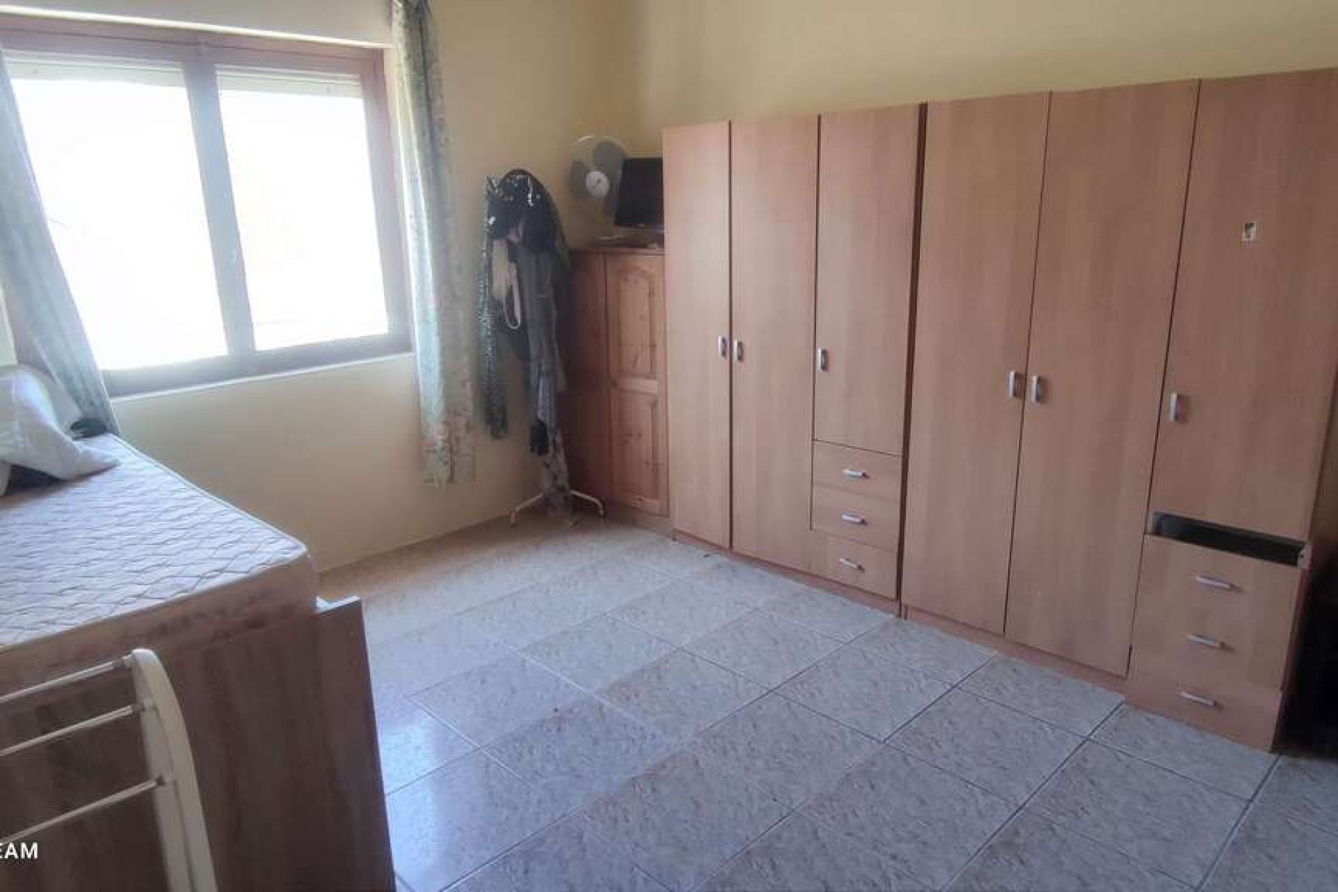 Resale - Villa * - Monóvar