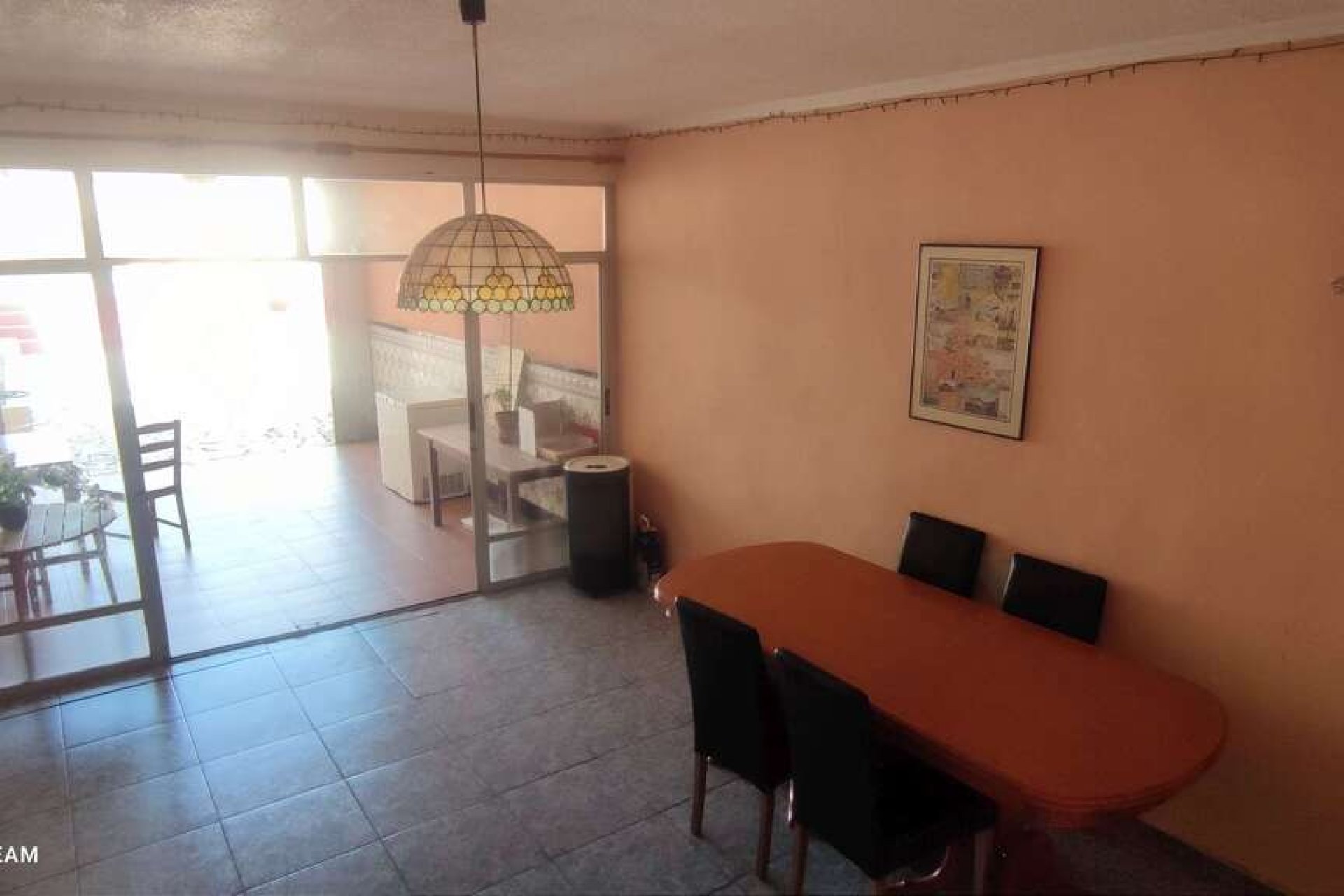 Resale - Villa * - Monóvar