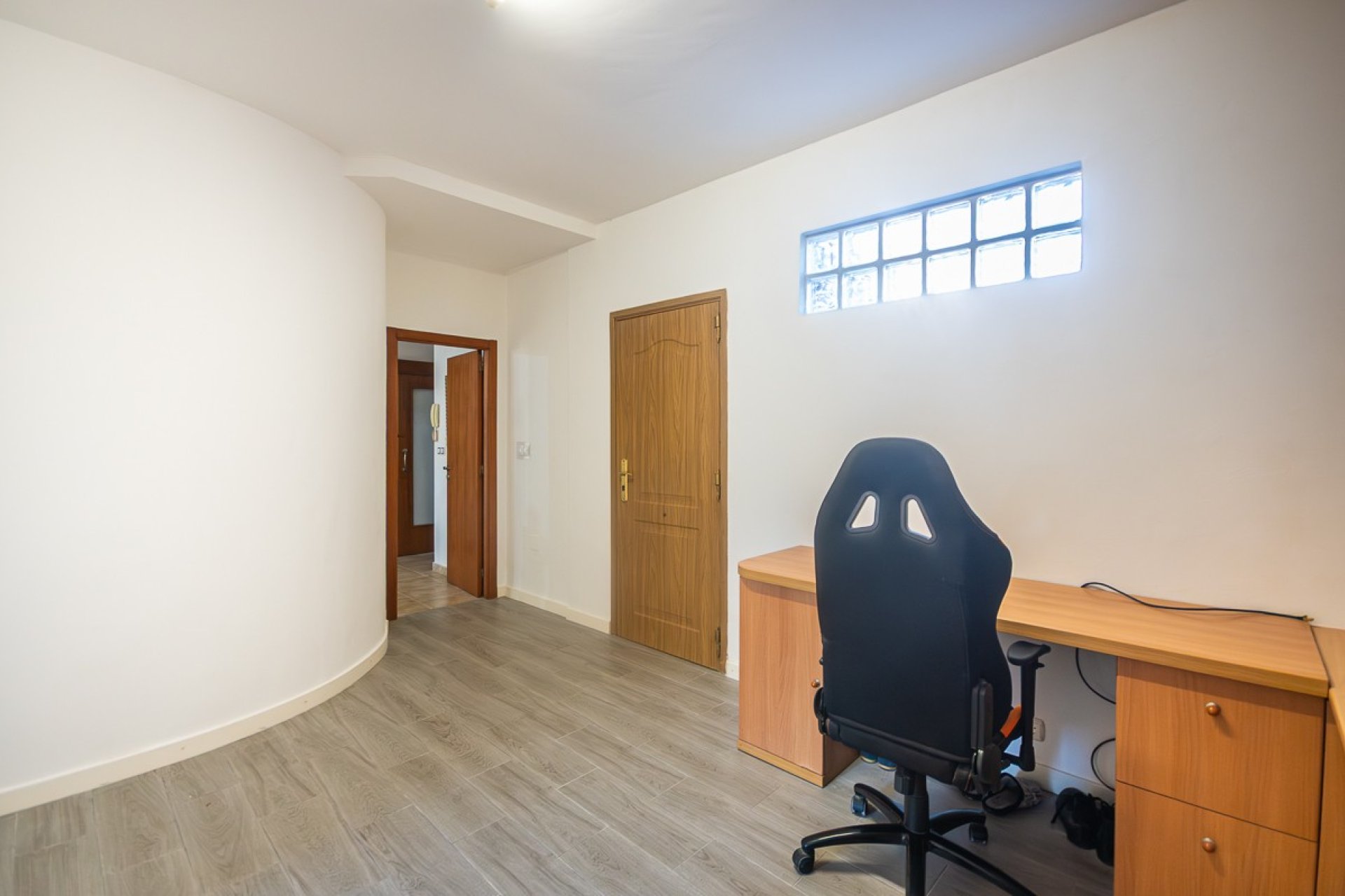 Resale - Villa * - Orihuela - Benferri *