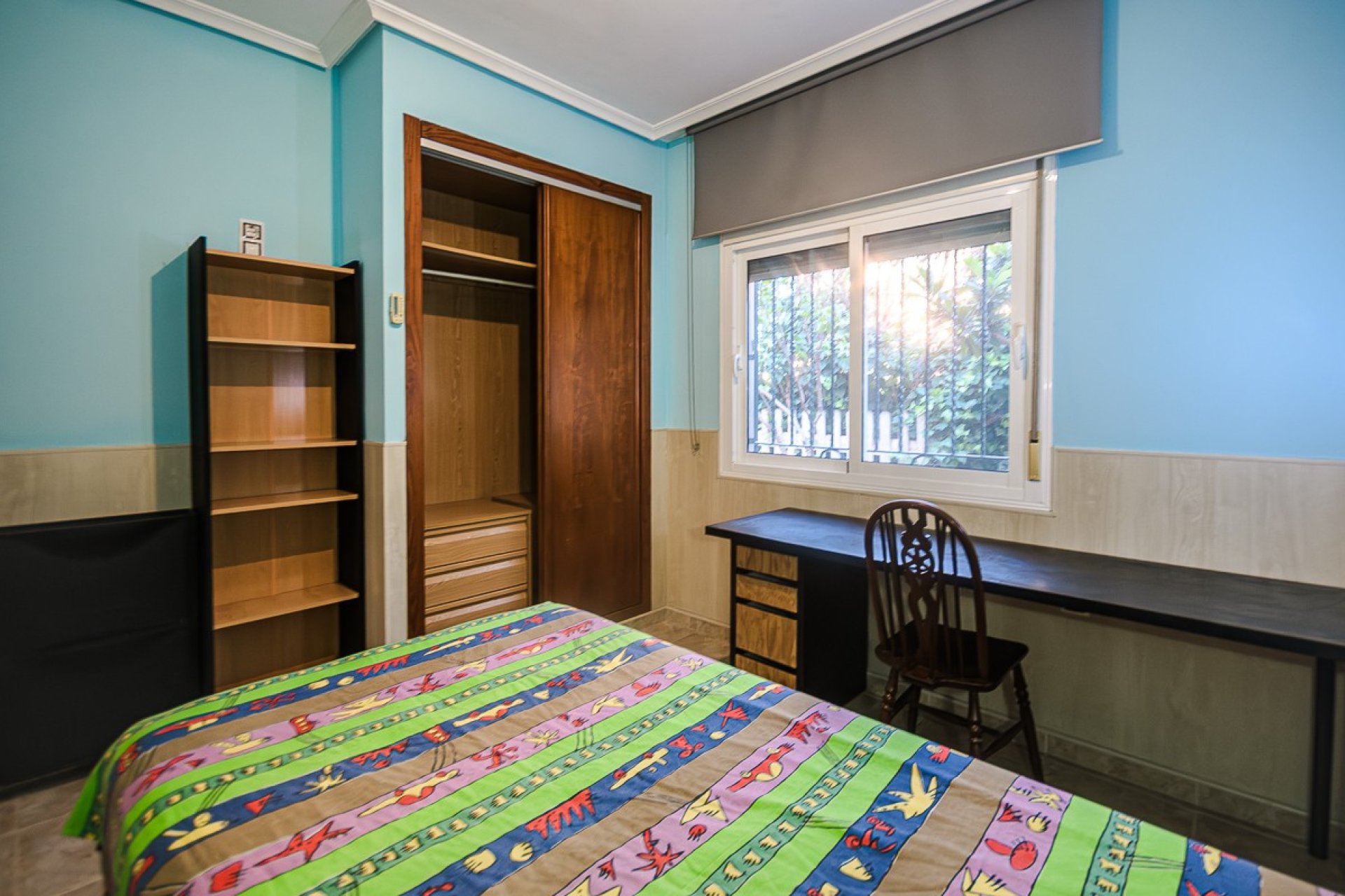 Resale - Villa * - Orihuela - Benferri *