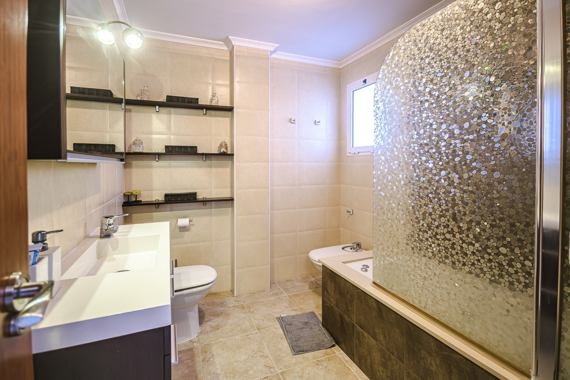 Resale - Villa * - Orihuela - Benferri *