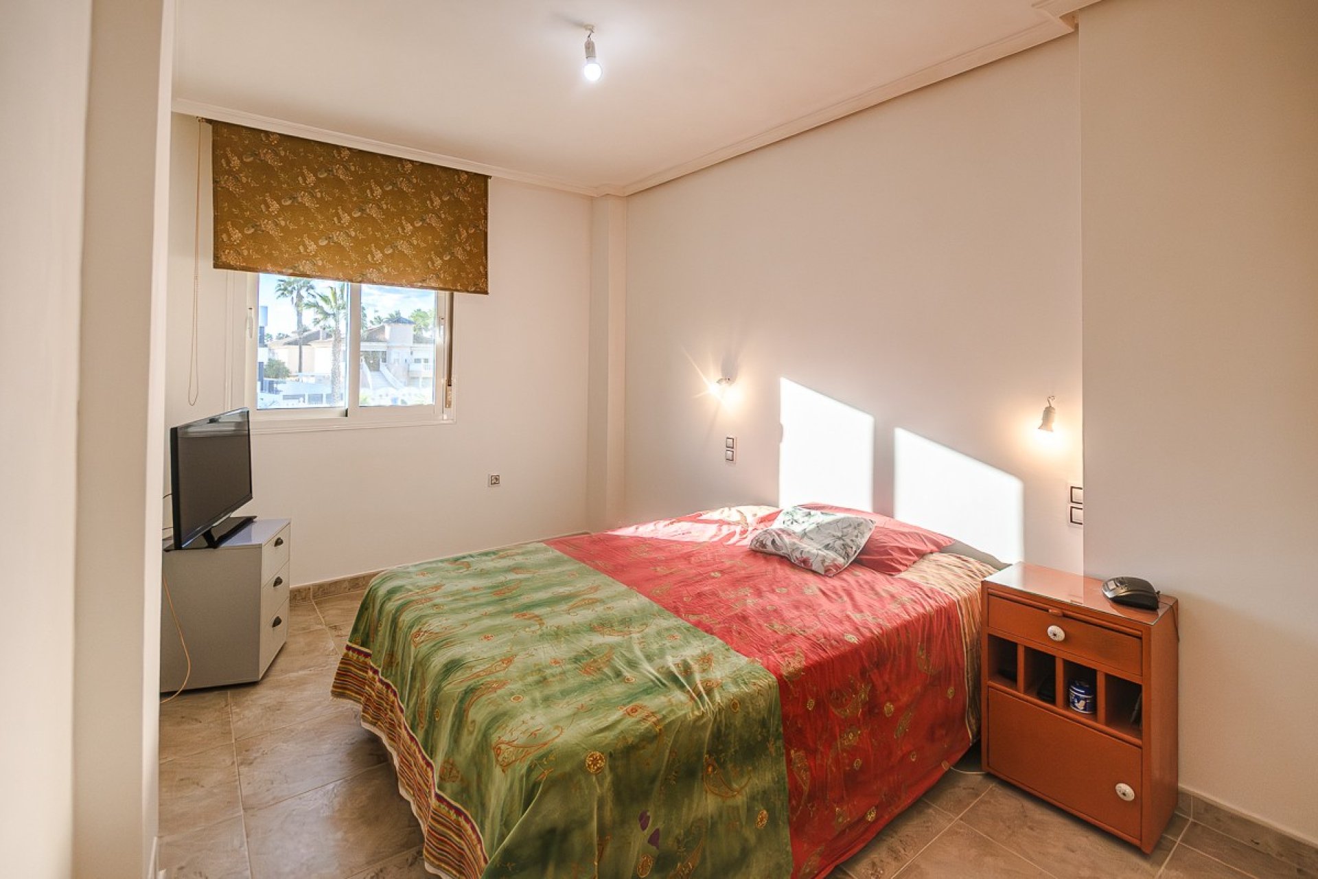 Resale - Villa * - Orihuela - Benferri *