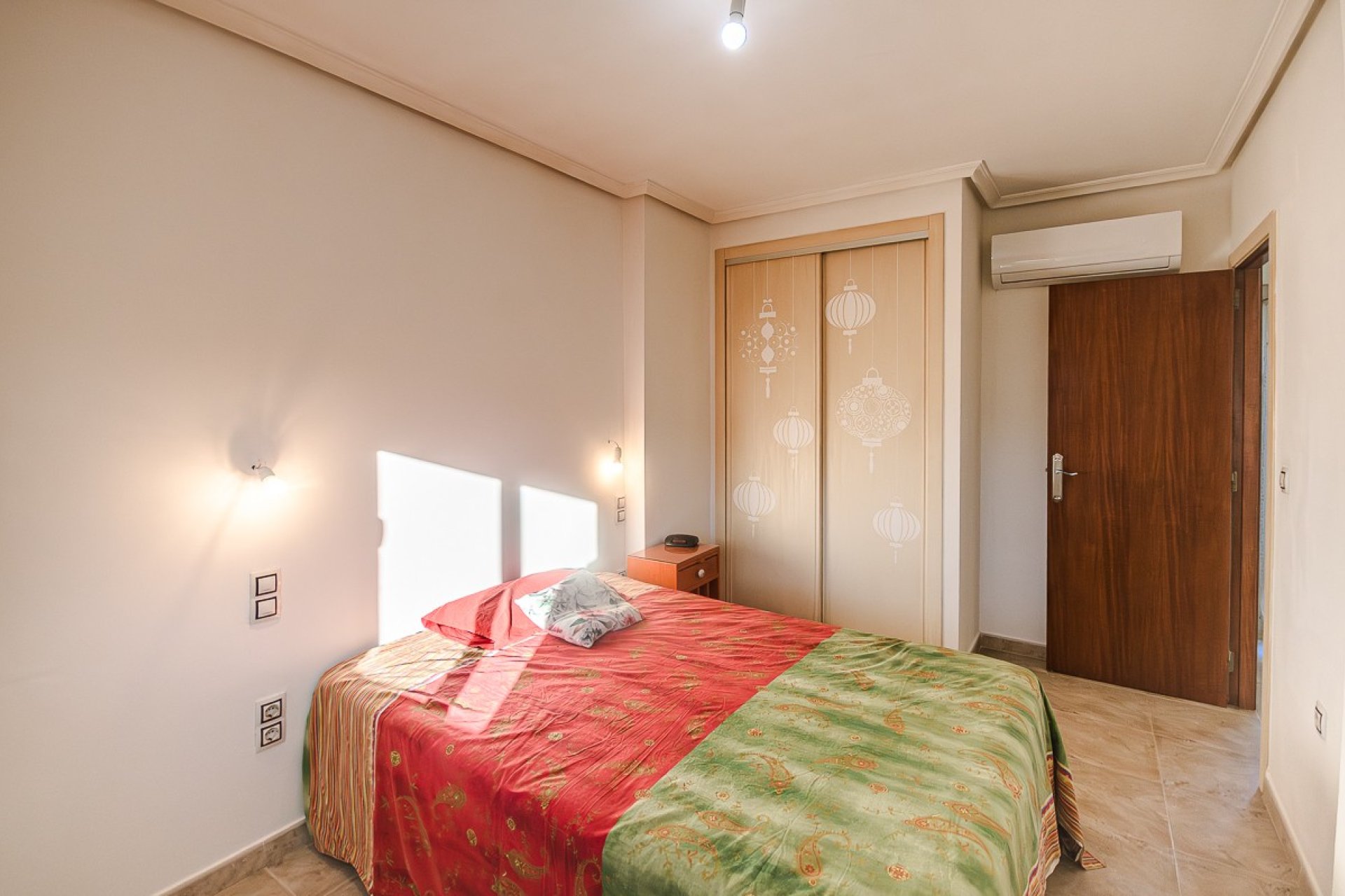 Resale - Villa * - Orihuela - Benferri *