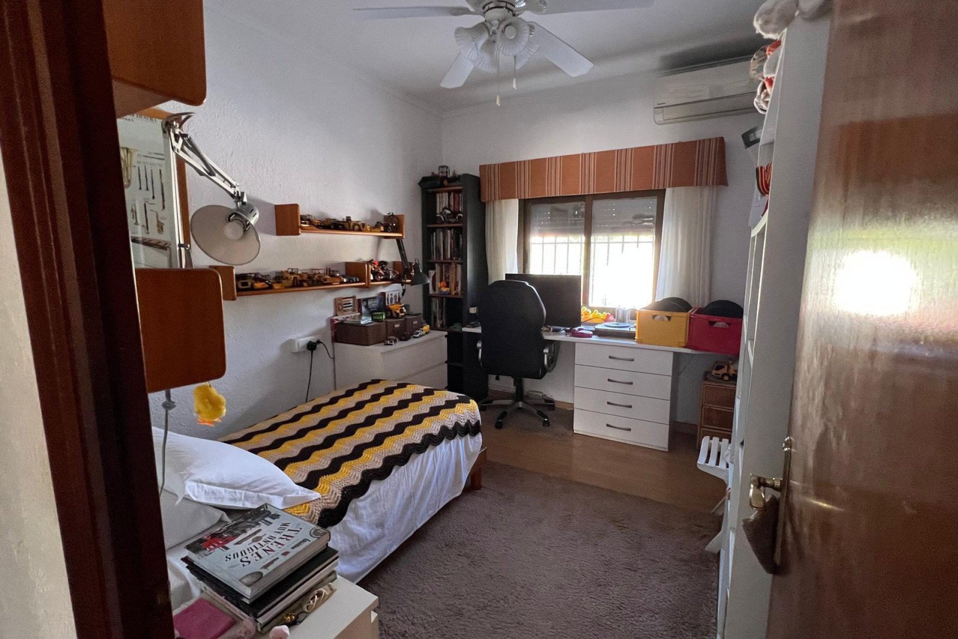 Resale - Villa * - Orihuela * - Cabo Roig *