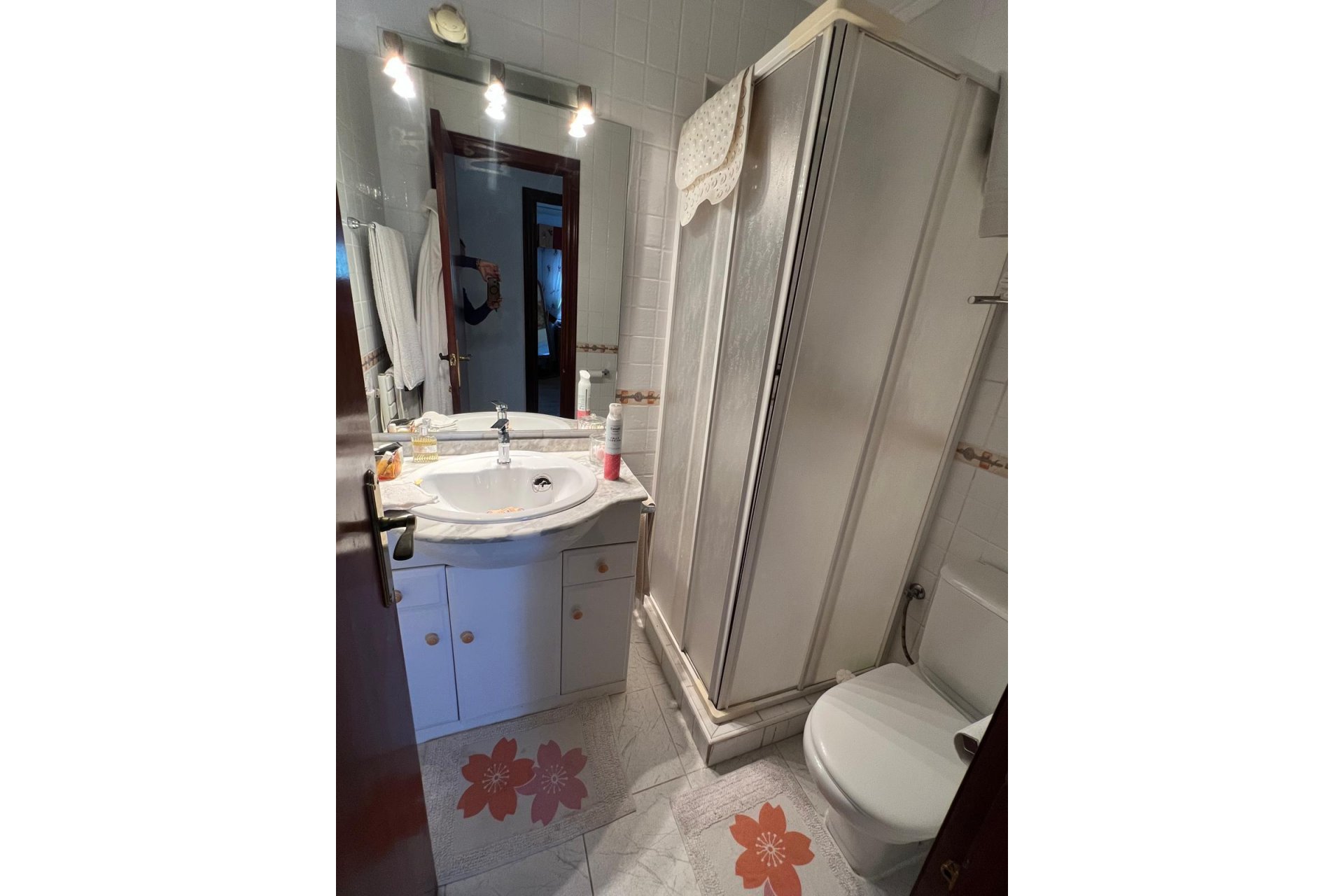 Resale - Villa * - Orihuela * - Cabo Roig *