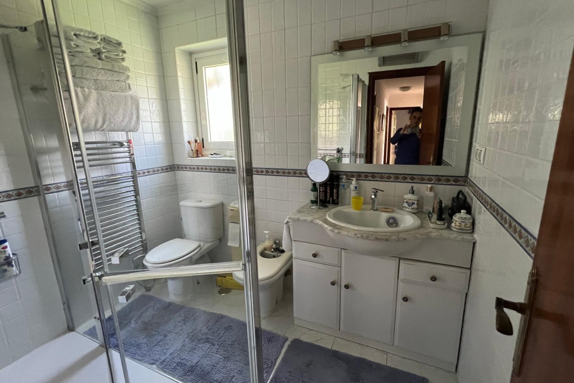 Resale - Villa * - Orihuela * - Cabo Roig *