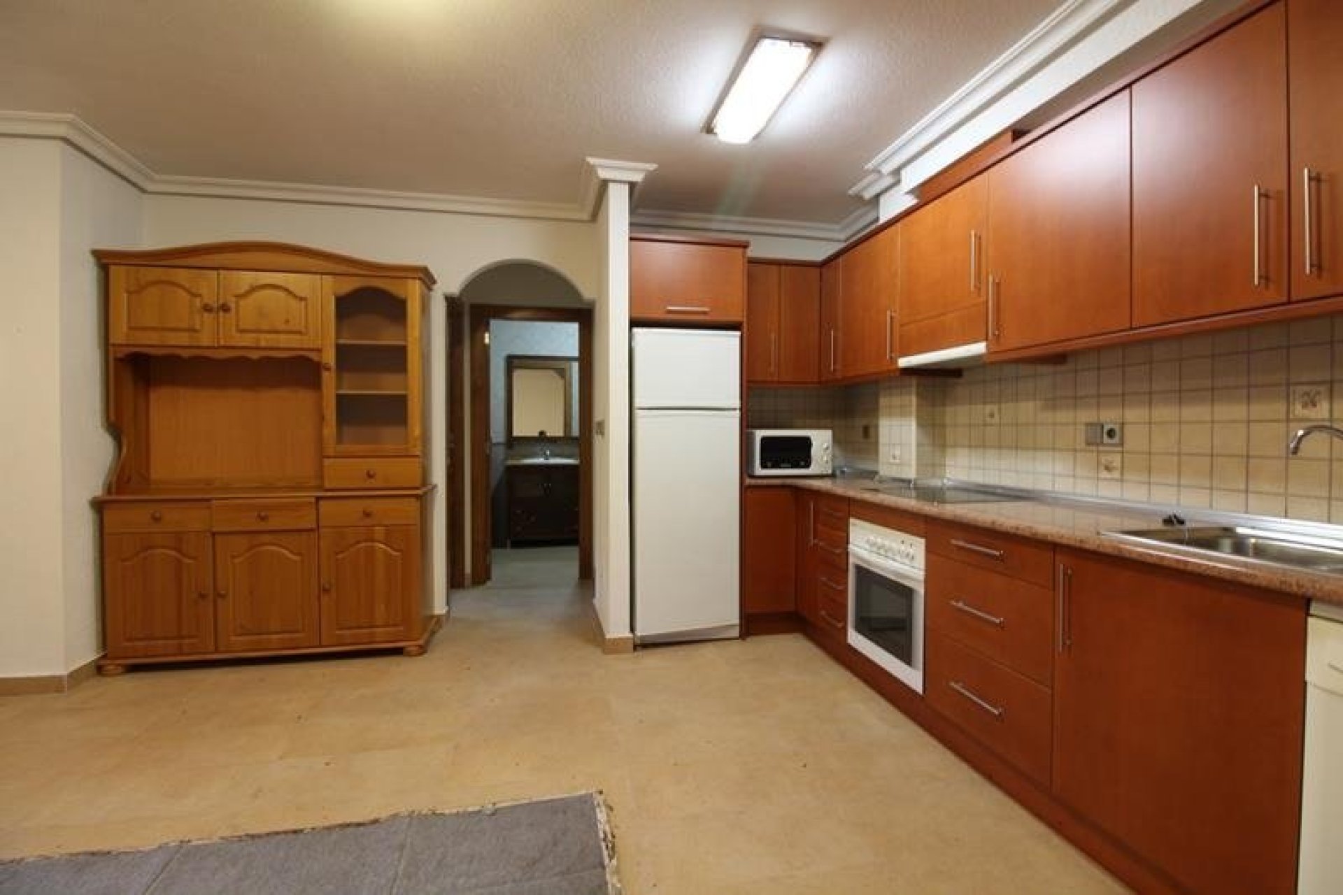 Resale - Villa * - Orihuela * - Campoamor