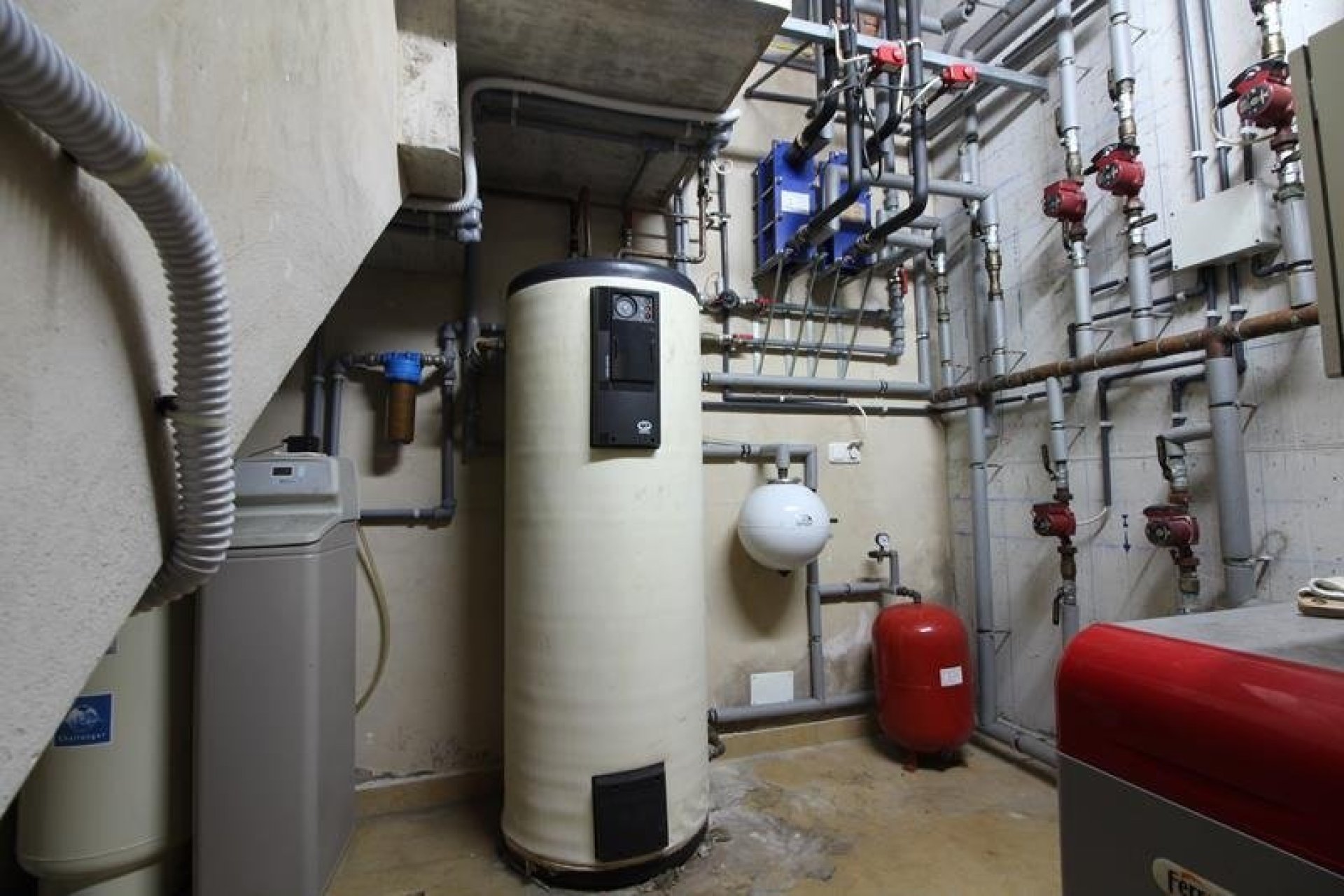 Resale - Villa * - Orihuela * - Campoamor