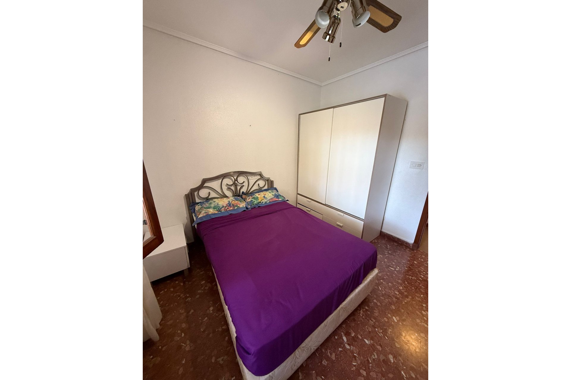 Resale - Villa * - Orihuela * - Campoamor *