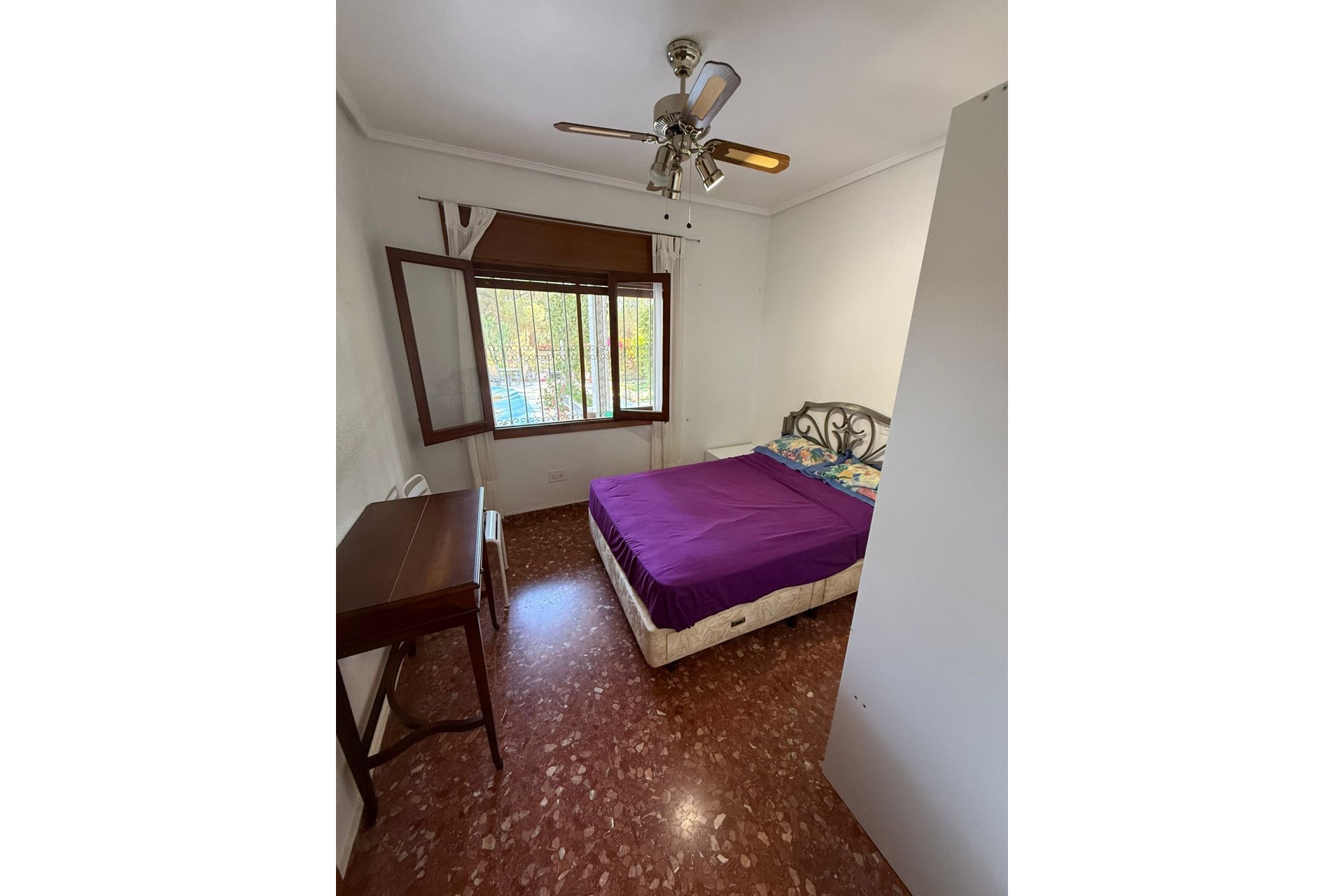 Resale - Villa * - Orihuela * - Campoamor *