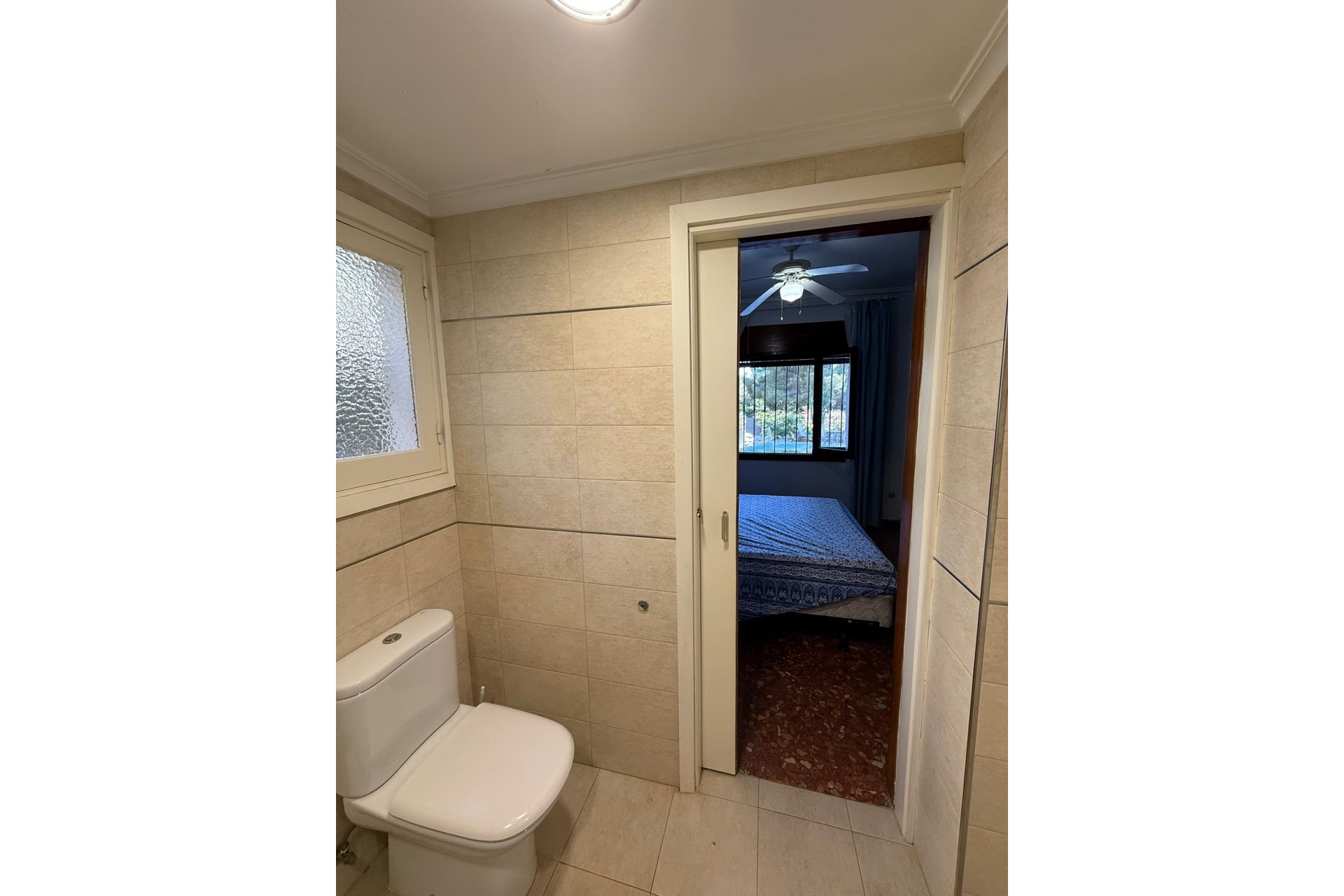 Resale - Villa * - Orihuela * - Campoamor *