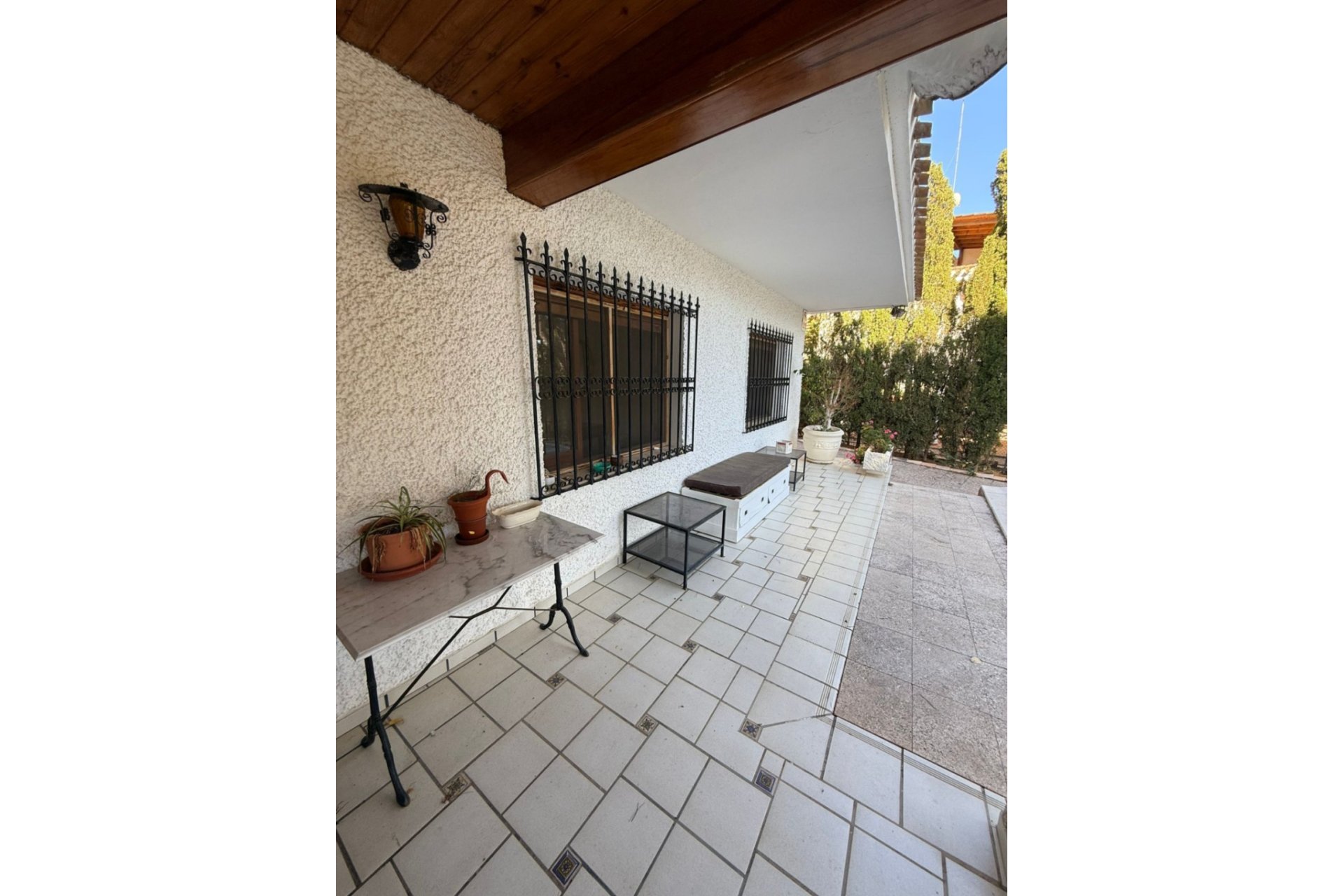Resale - Villa * - Orihuela * - Campoamor *